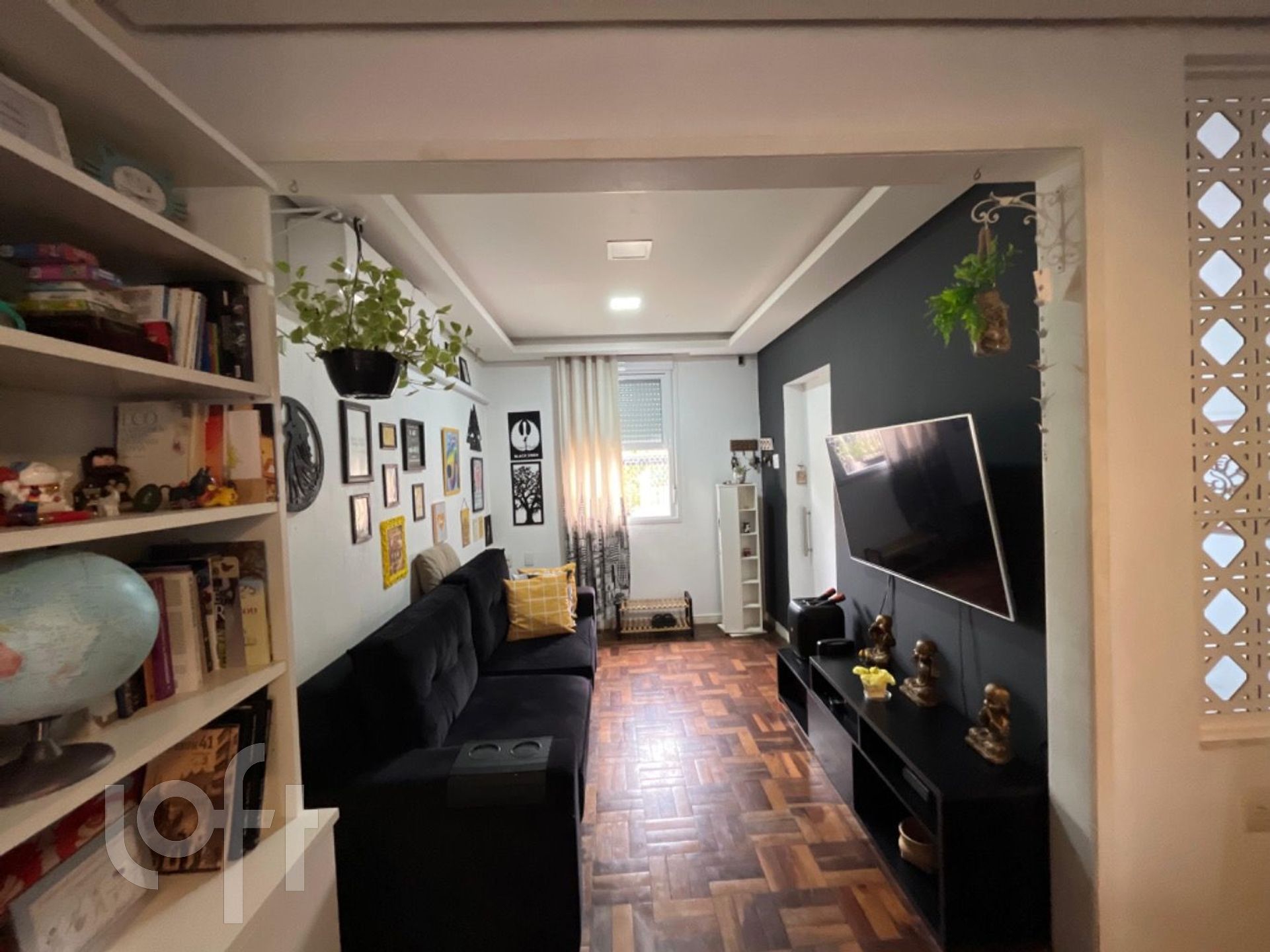 Imagem da propriedade 9