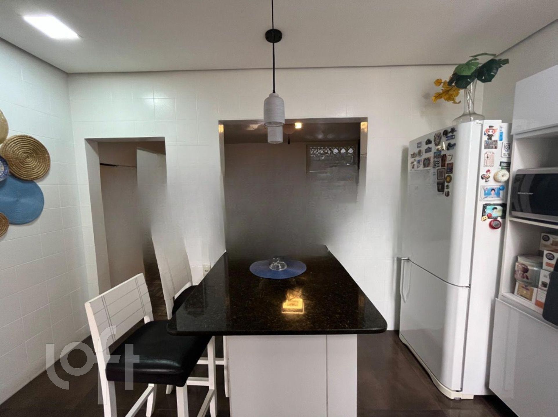 Imagem da propriedade 13