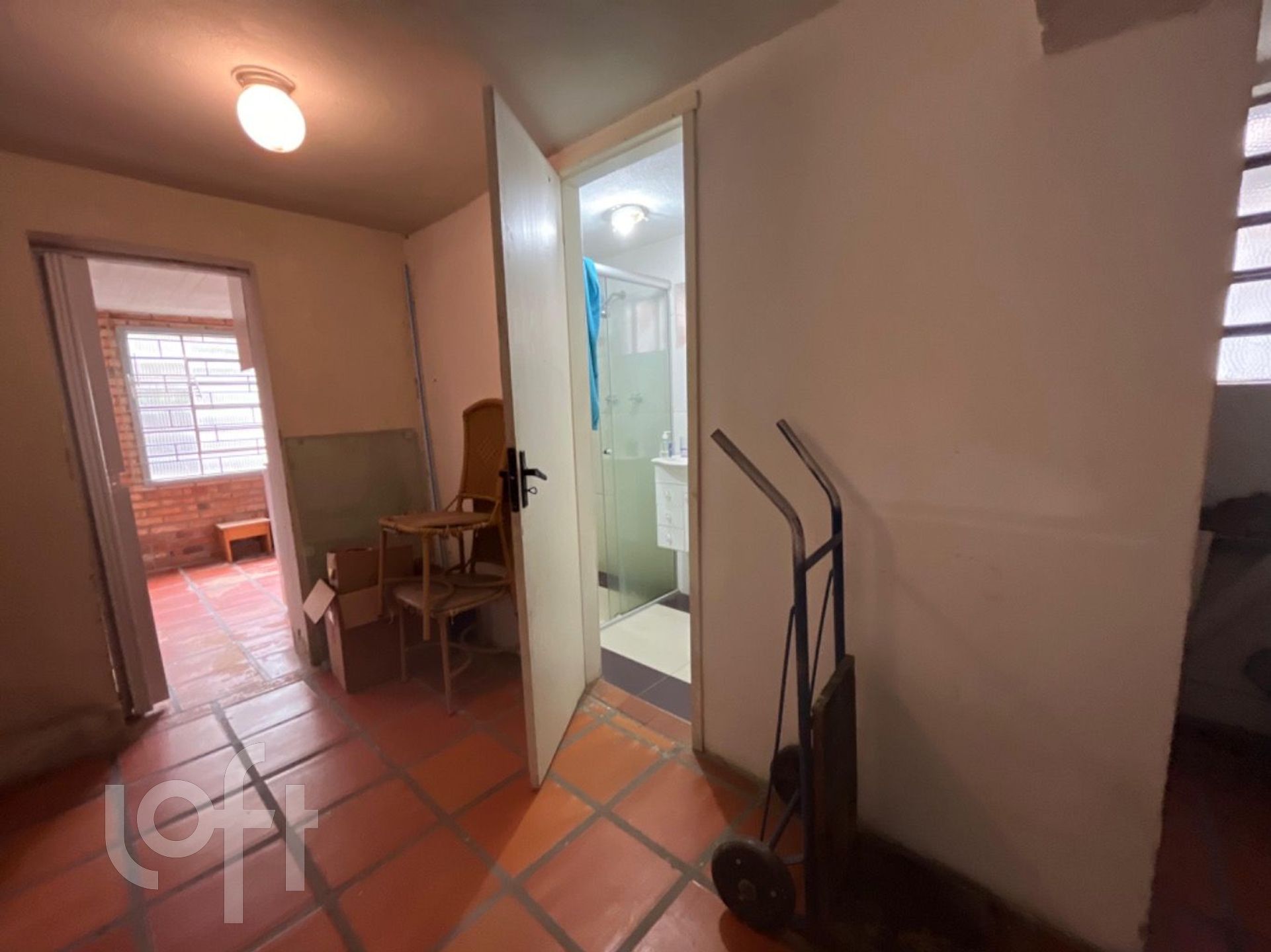 Imagem da propriedade 37