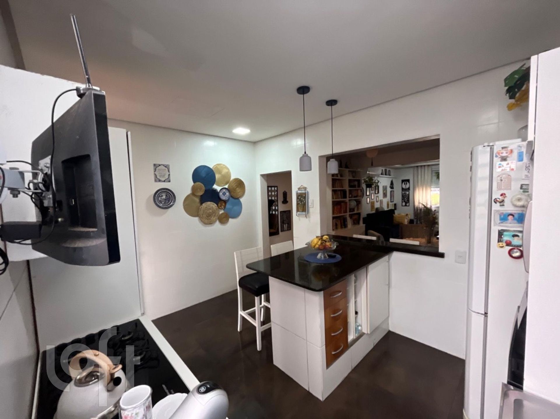 Imagem da propriedade 8