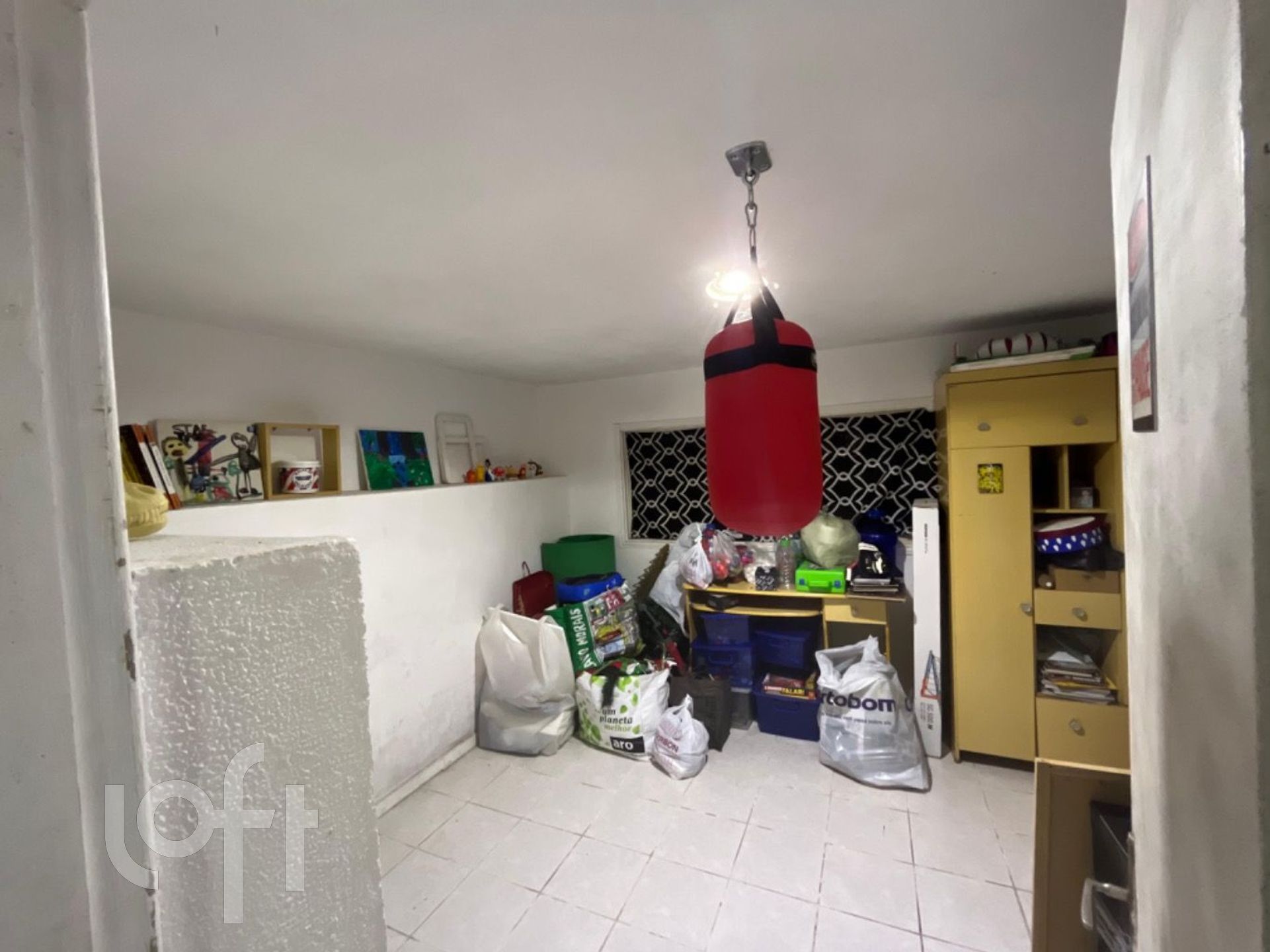 Imagem da propriedade 29