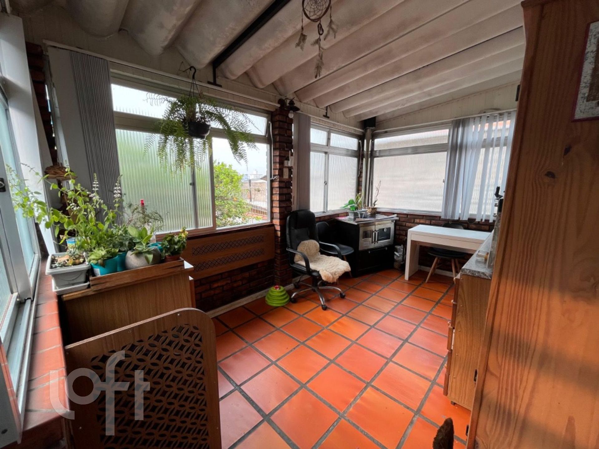 Imagem da propriedade 6