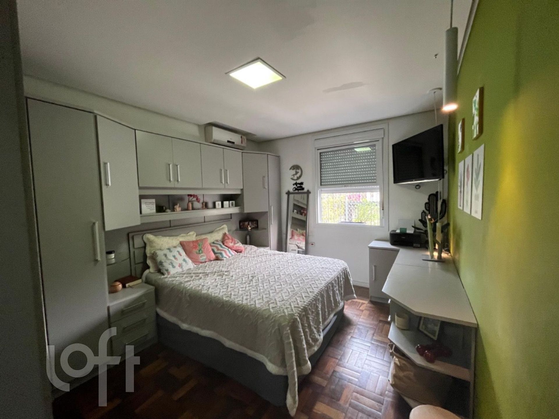 Imagem da propriedade 23