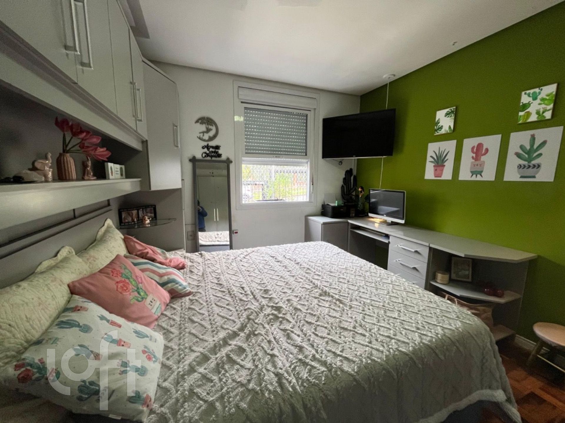 Imagem da propriedade 26