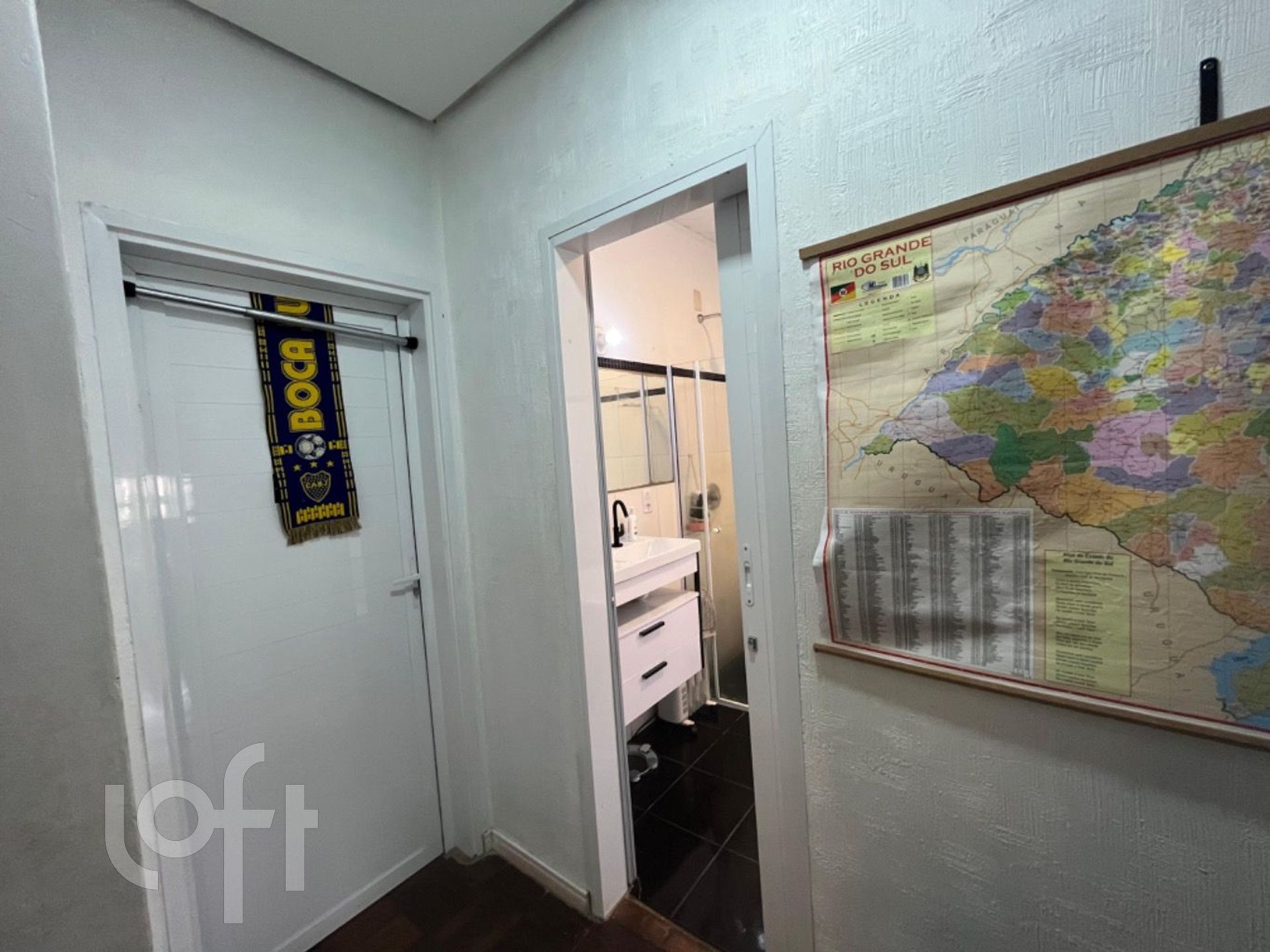 Imagem da propriedade 18