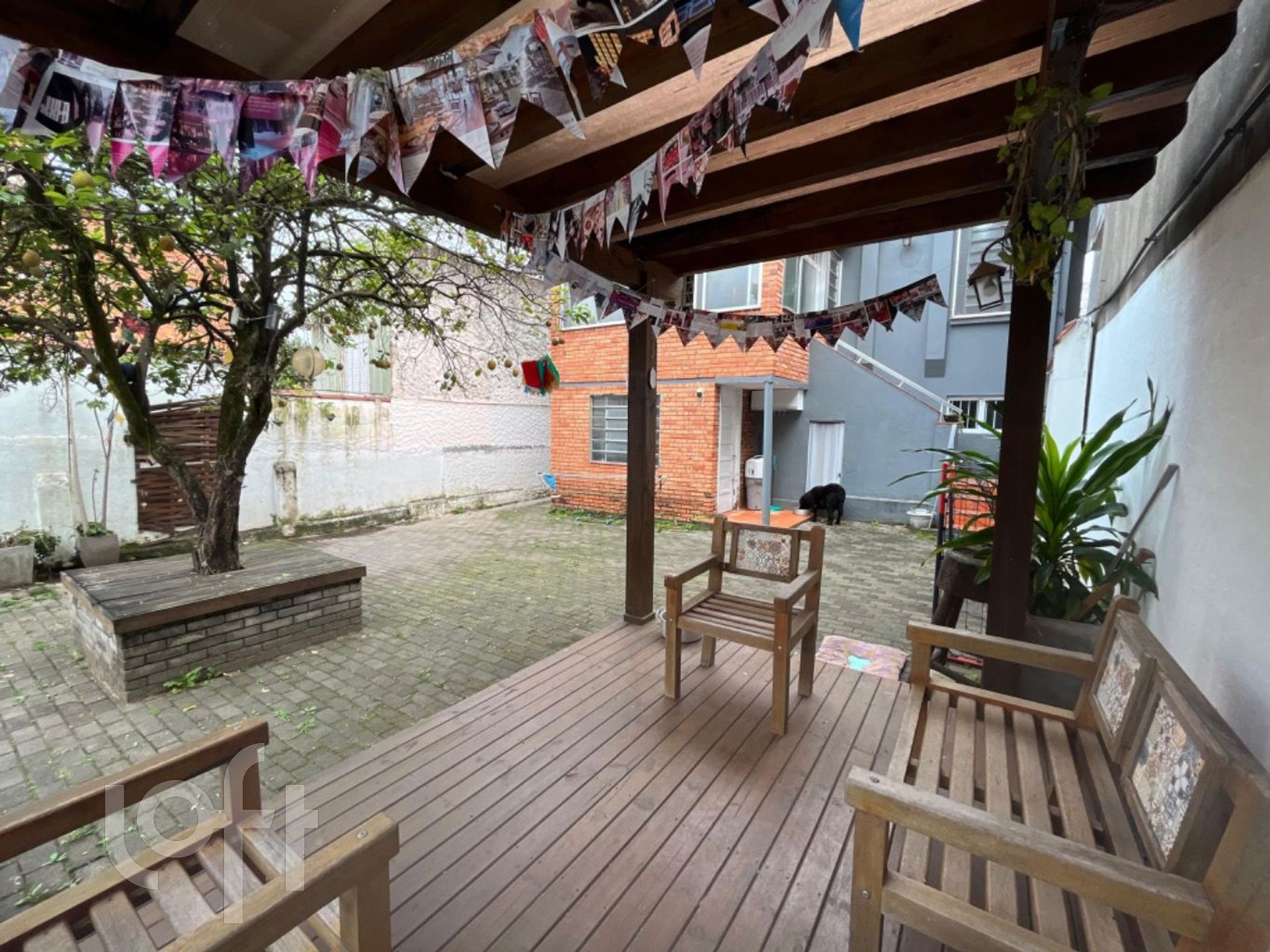 Imagem da propriedade 44