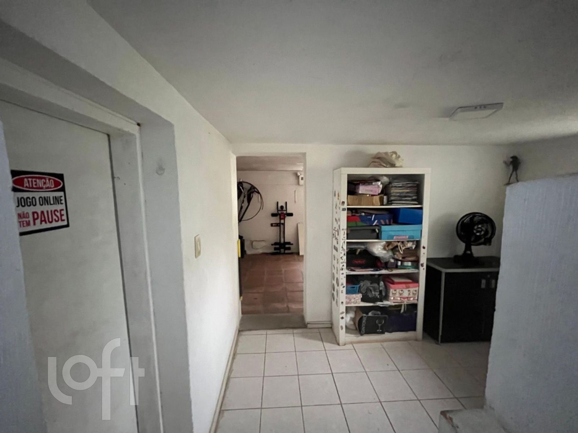 Imagem da propriedade 31