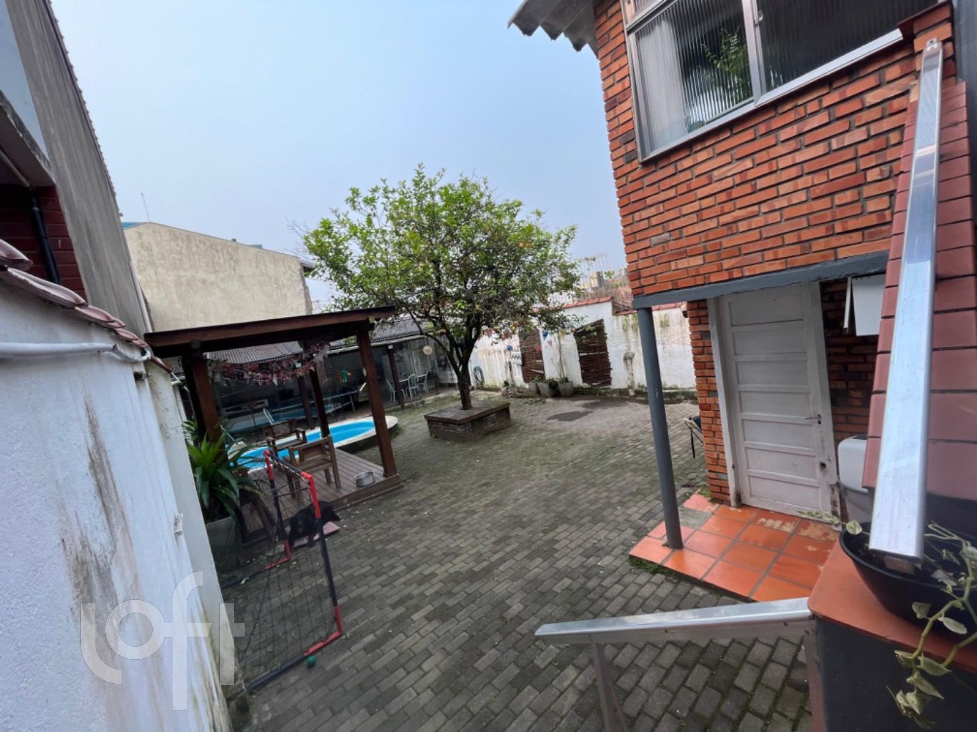 Imagem da propriedade 42