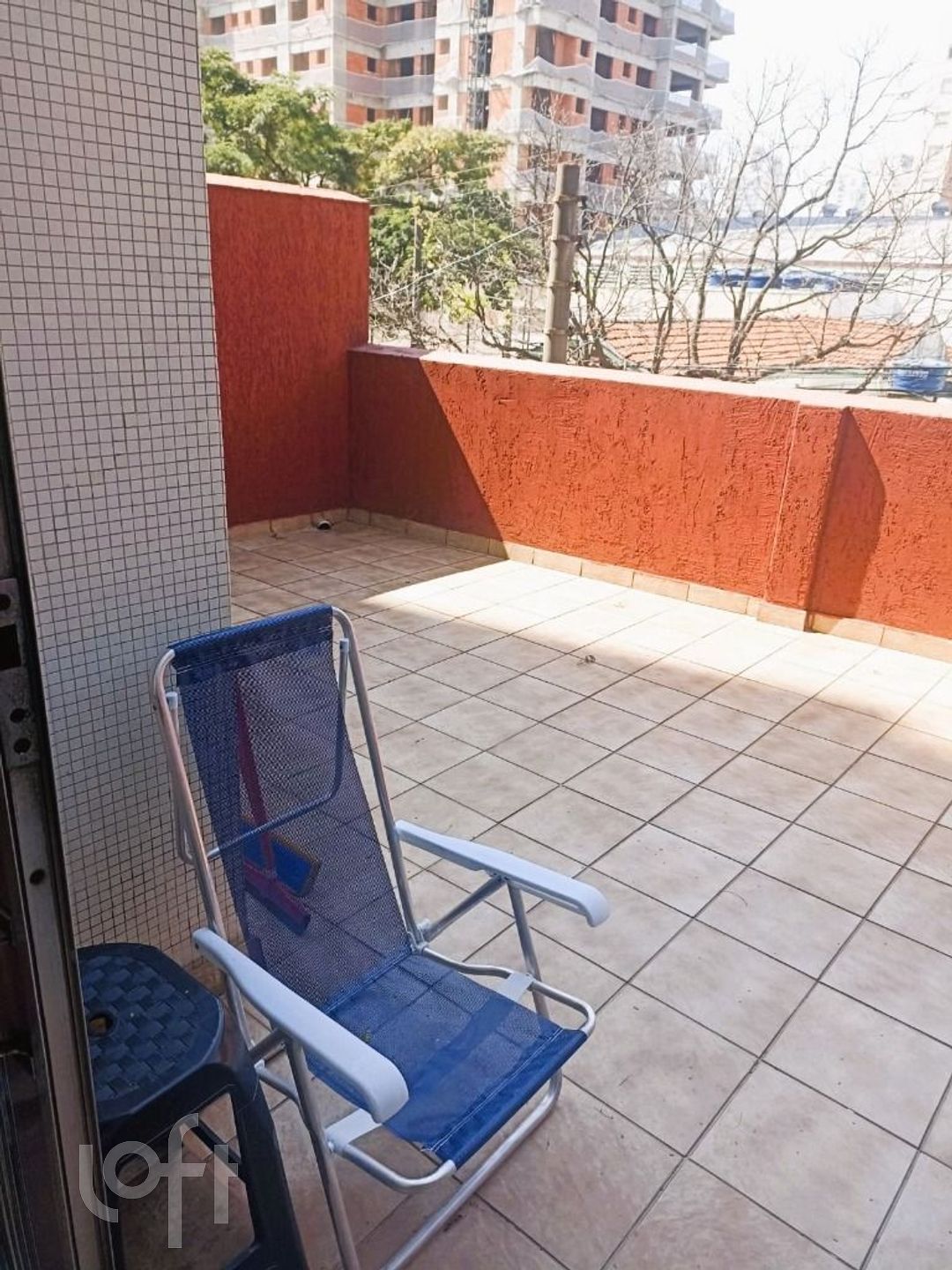 Apartamento à venda com 1 quarto, 70m² - Foto 8