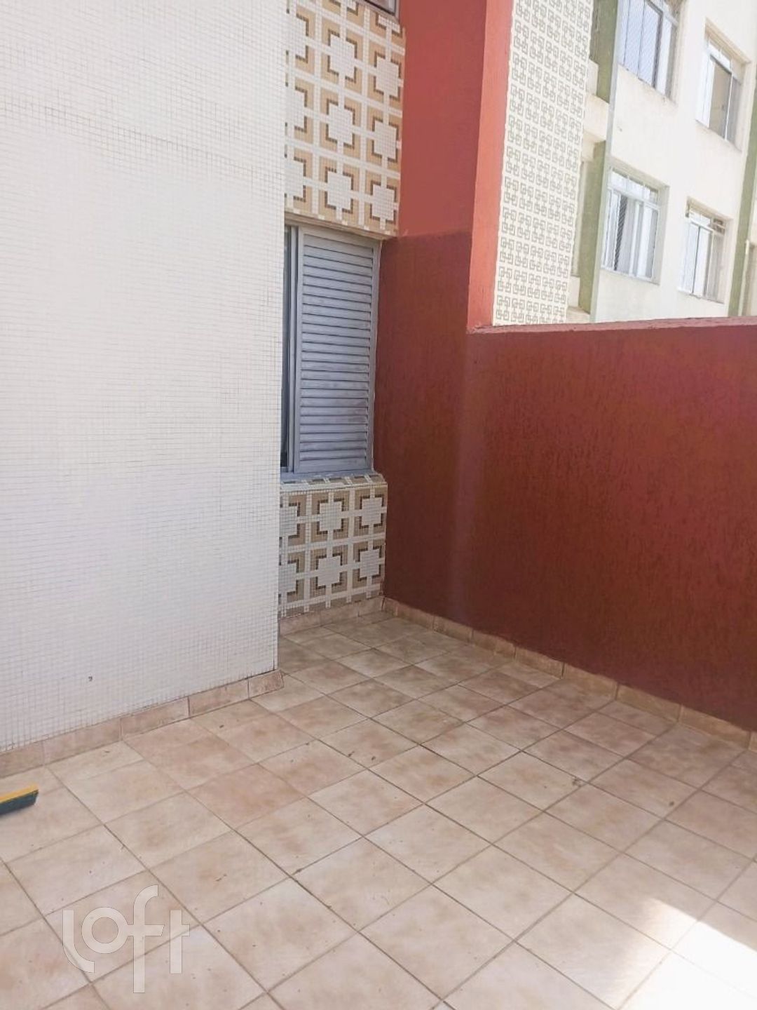 Apartamento à venda com 1 quarto, 70m² - Foto 7