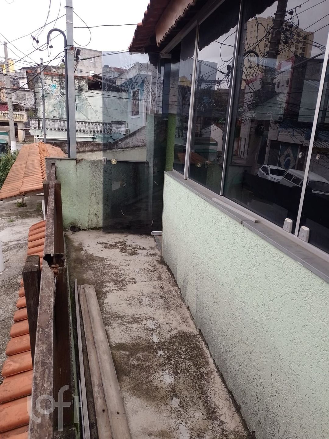 Imagem da propriedade PU1izle3n 25