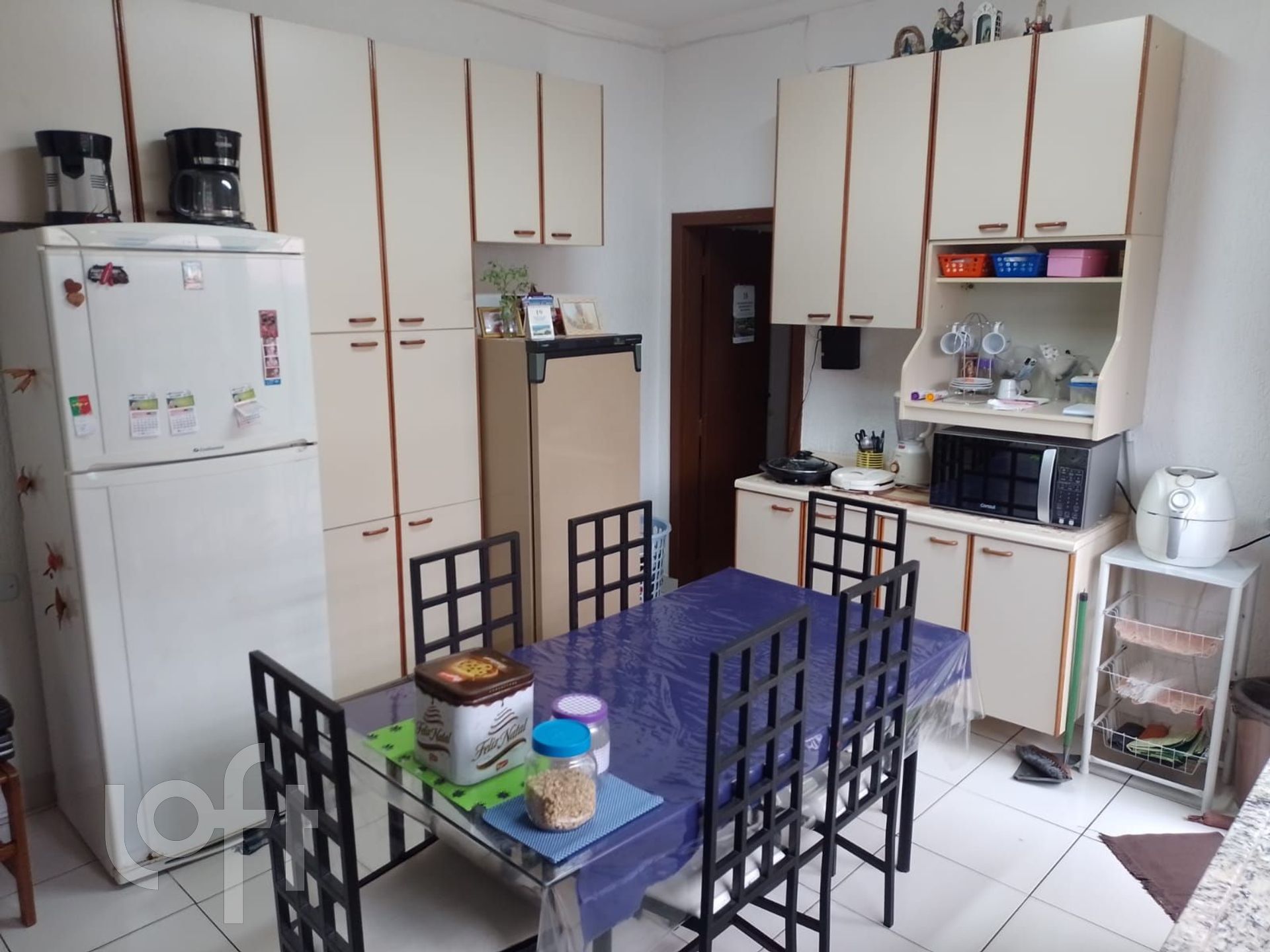 Imagem da propriedade PU1izle3n 16