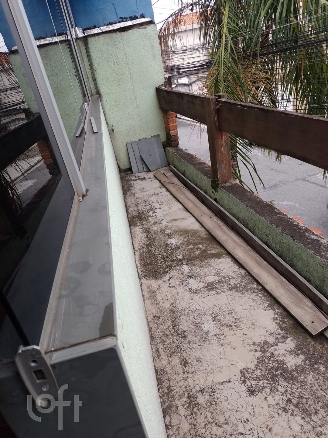 Imagem da propriedade PU1izle3n 24
