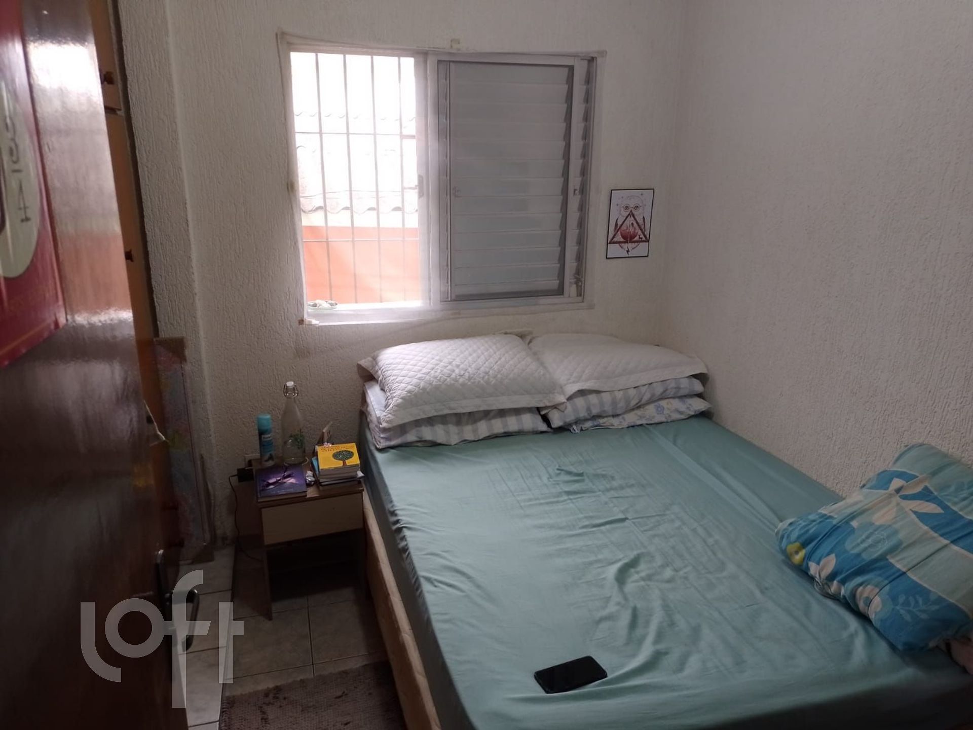 Imagem da propriedade PU1izle3n 12