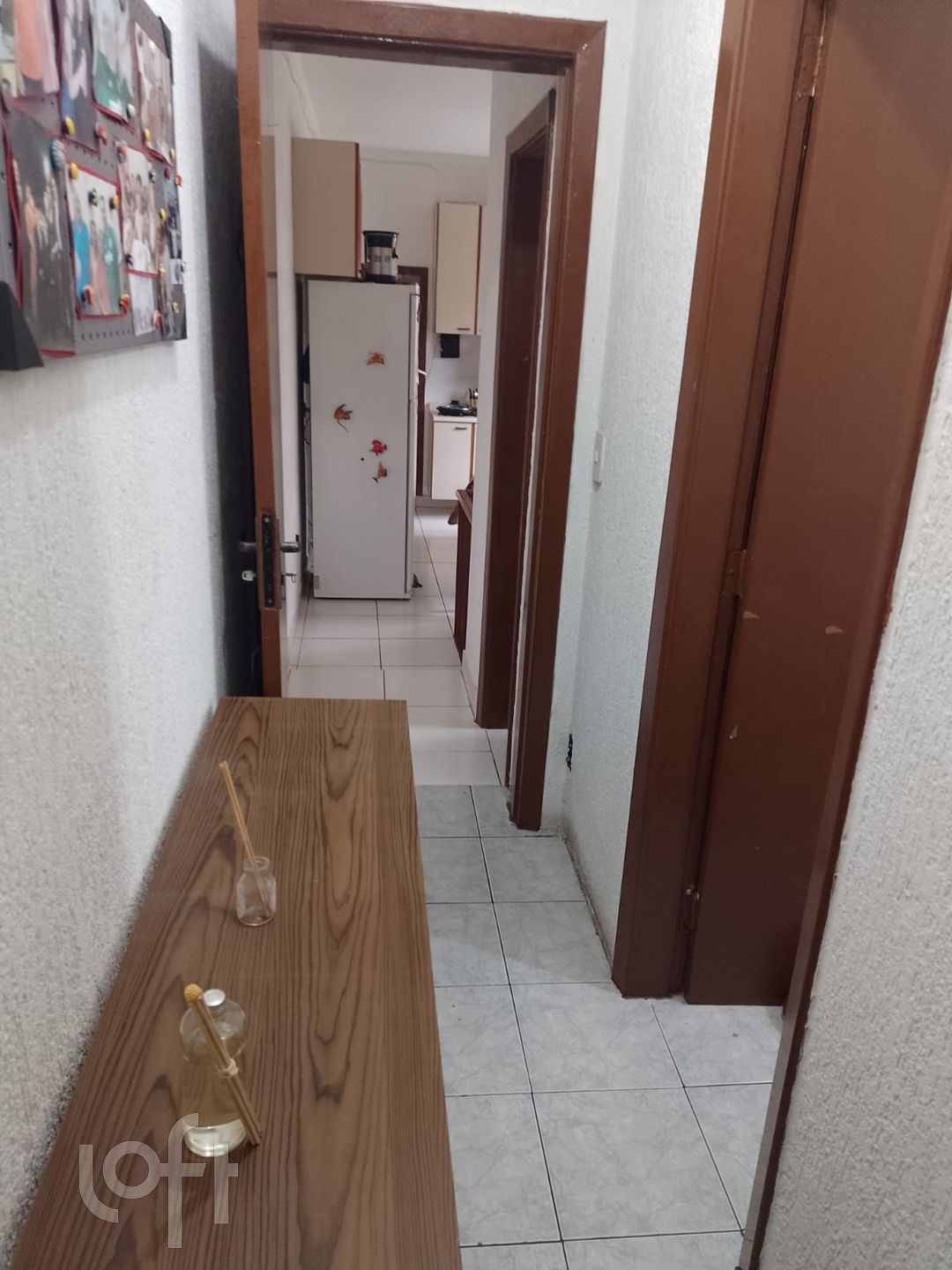 Imagem da propriedade PU1izle3n 5