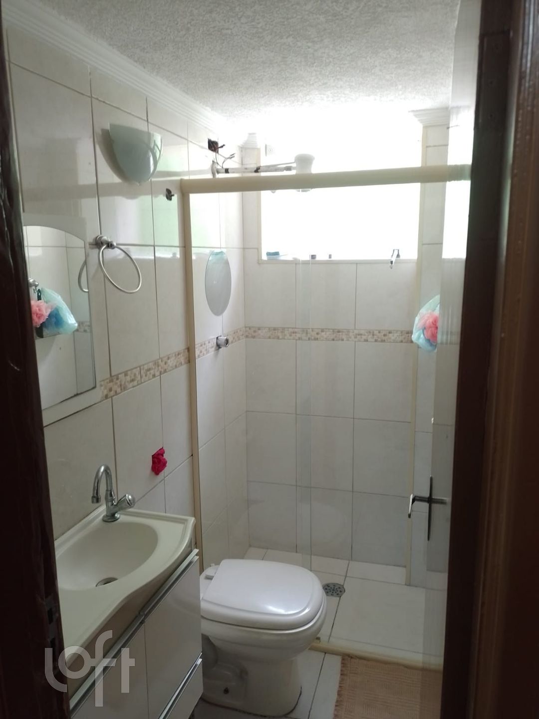 Imagem da propriedade PU1izle3n 20