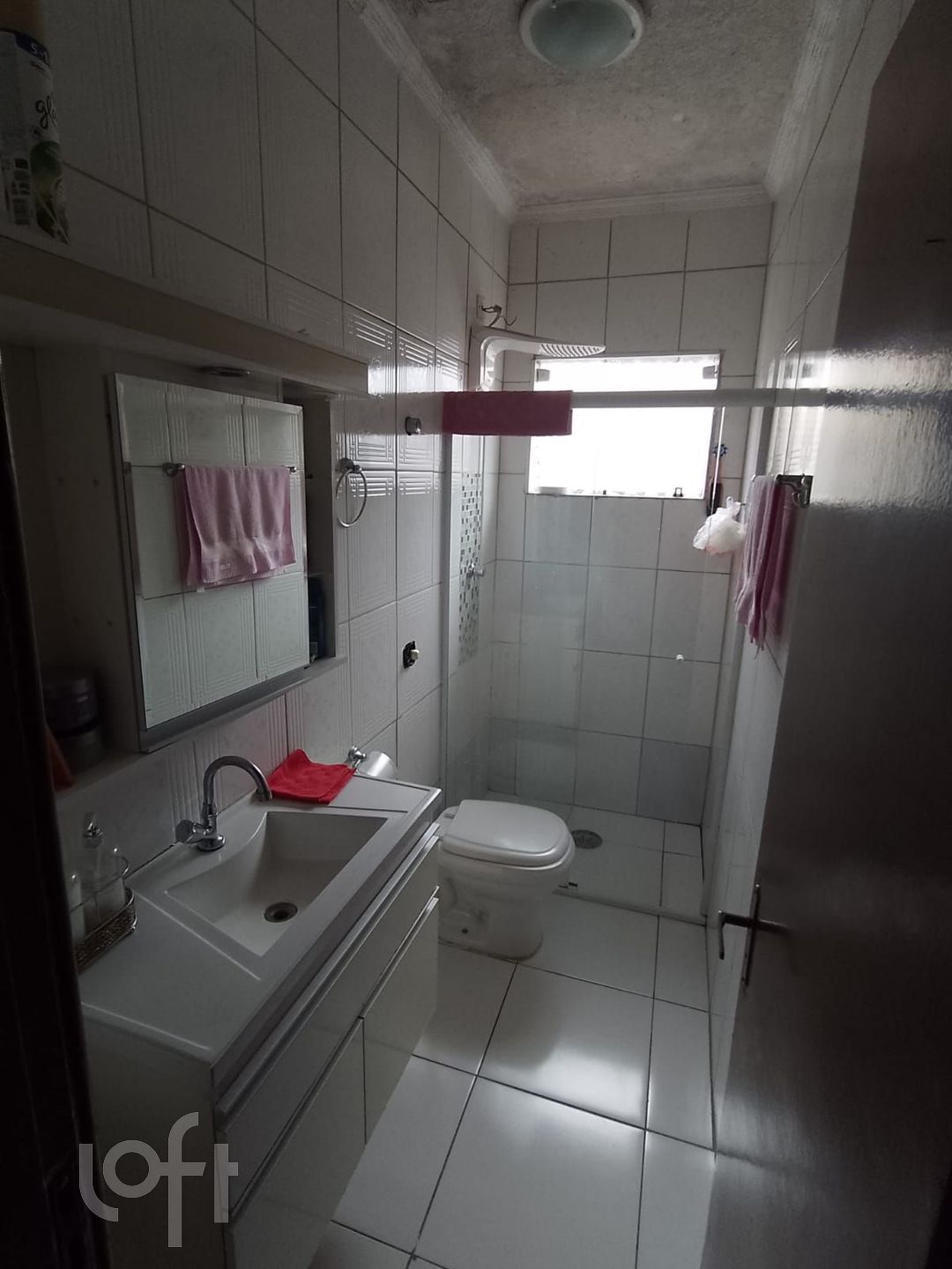Imagem da propriedade PU1izle3n 19