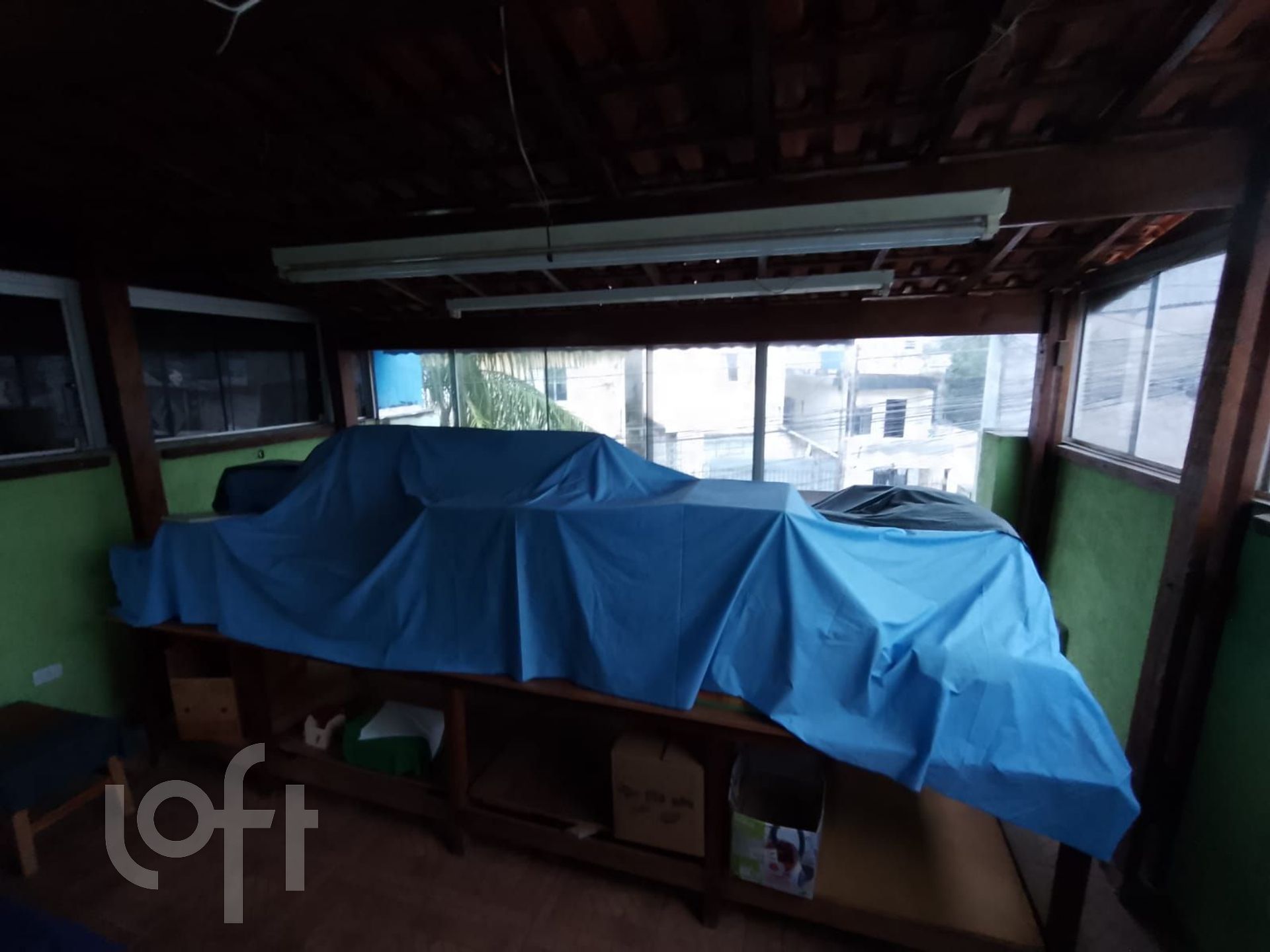Imagem da propriedade PU1izle3n 21
