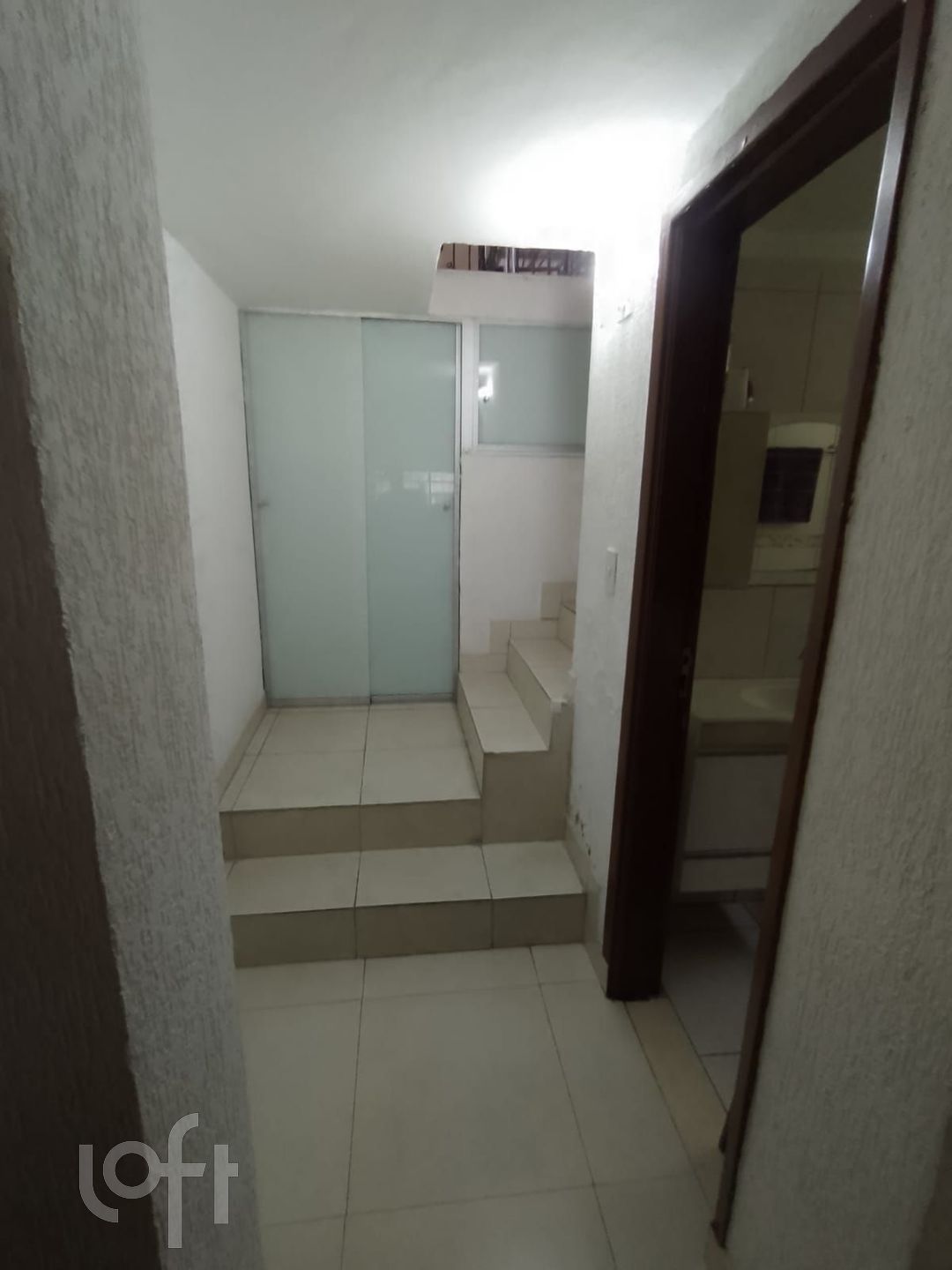 Imagem da propriedade PU1izle3n 6