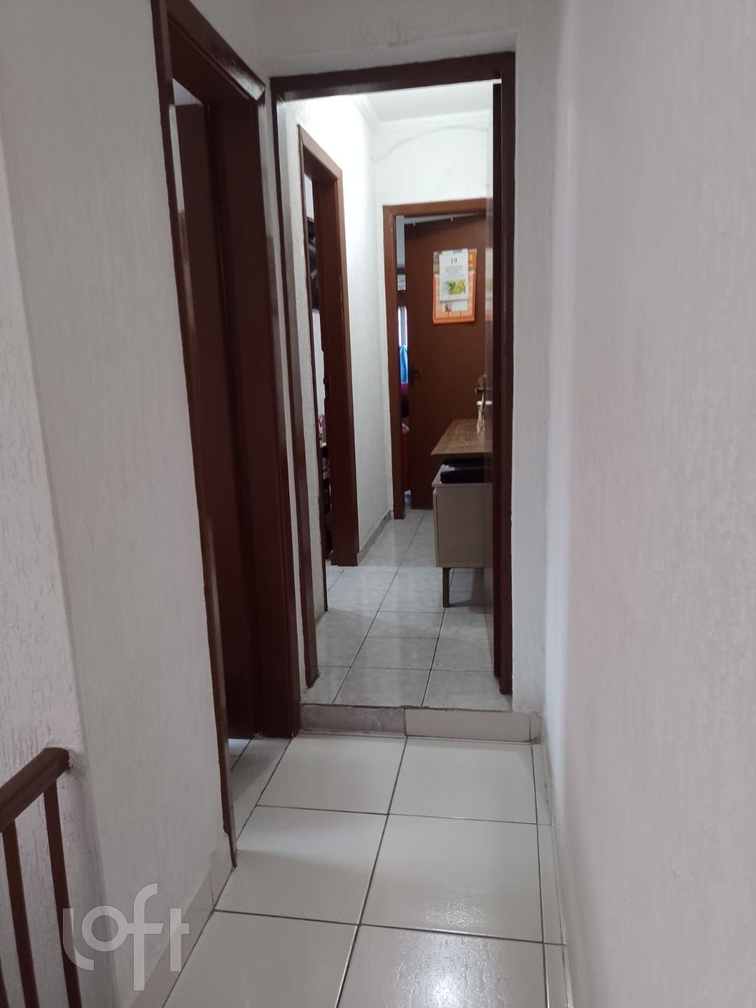 Imagem da propriedade PU1izle3n 8
