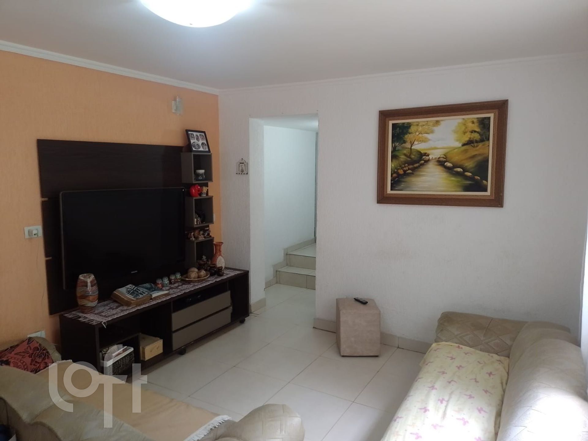 Imagem da propriedade PU1izle3n 2