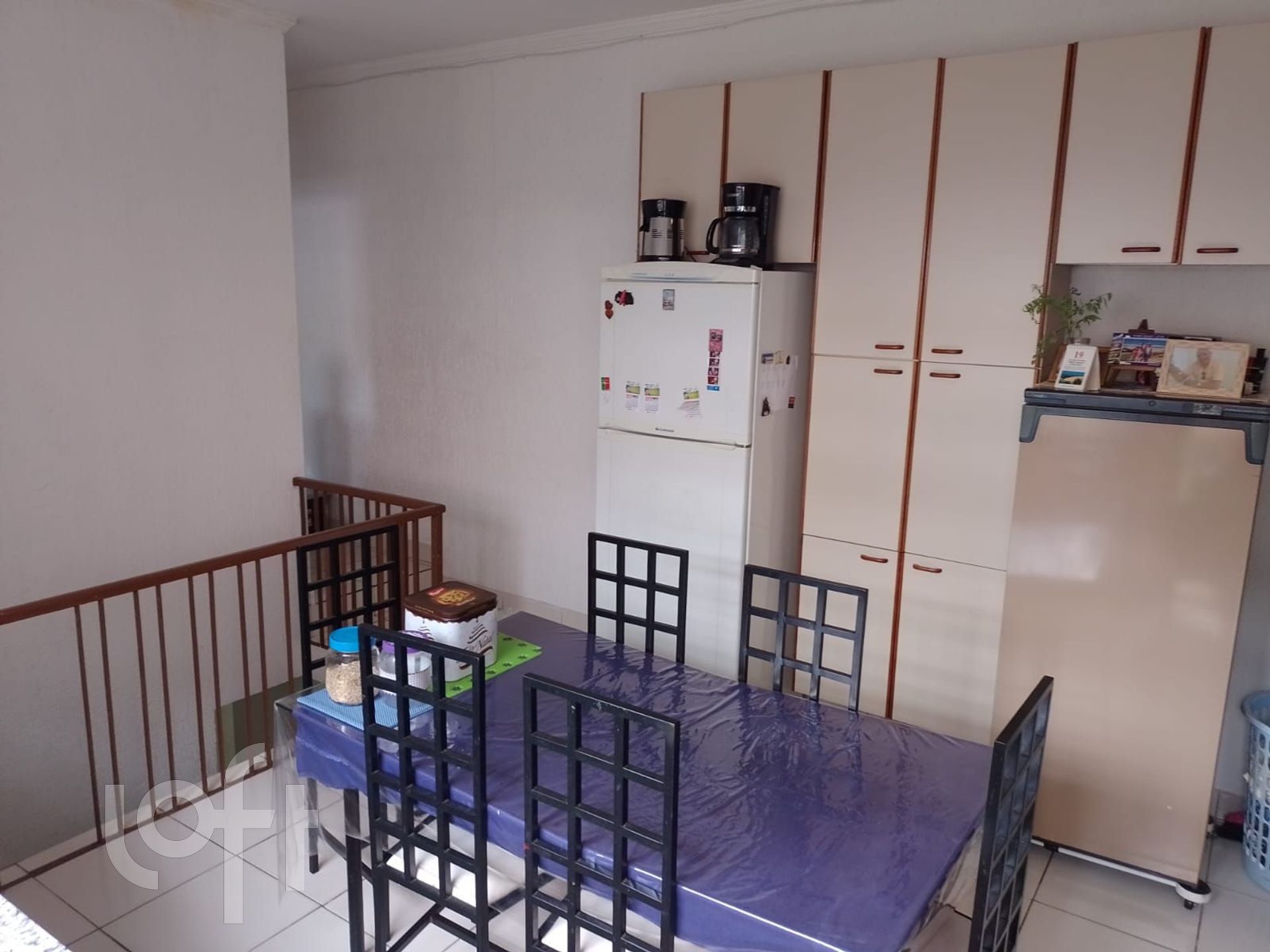 Imagem da propriedade PU1izle3n 18