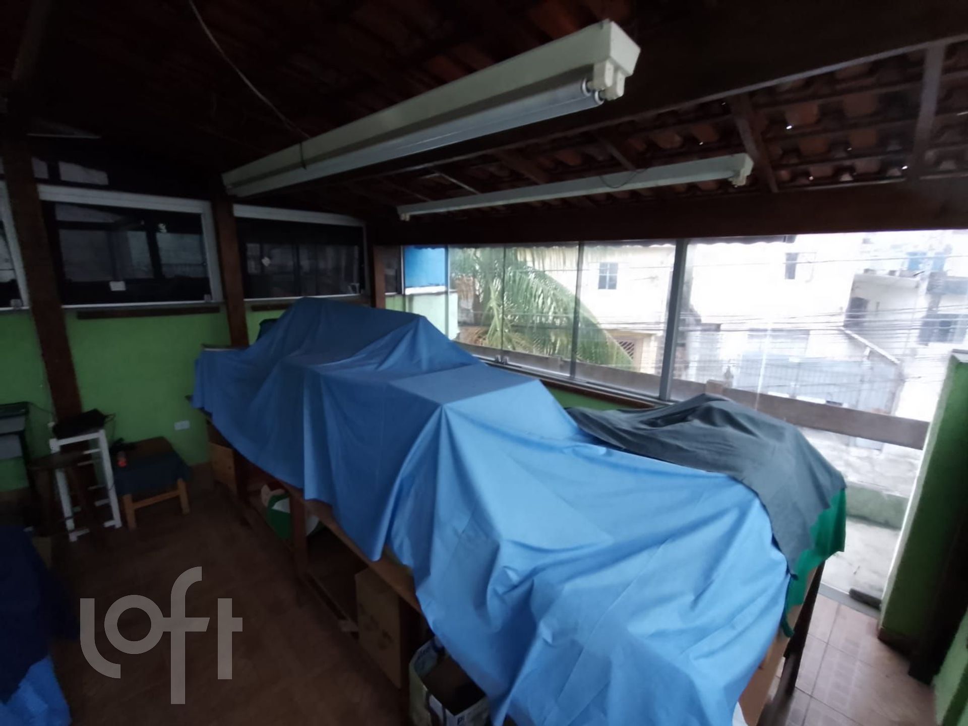 Imagem da propriedade PU1izle3n 22