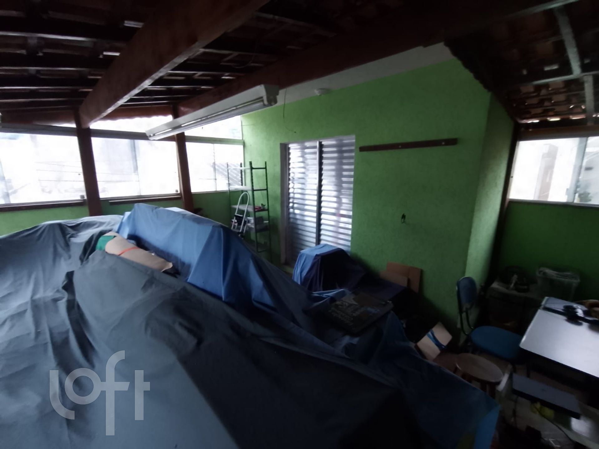 Imagem da propriedade PU1izle3n 23