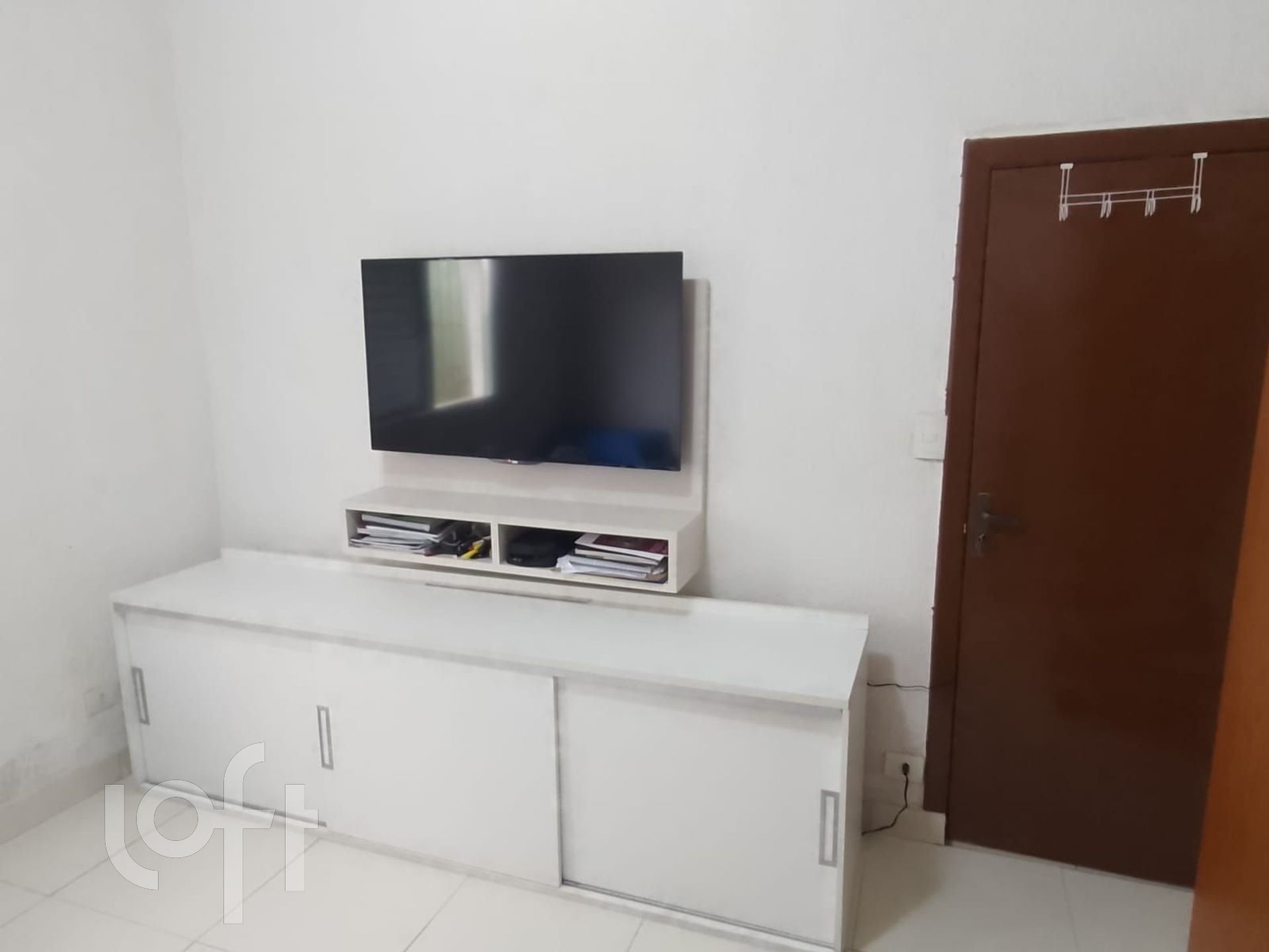 Imagem da propriedade PU1izle3n 11