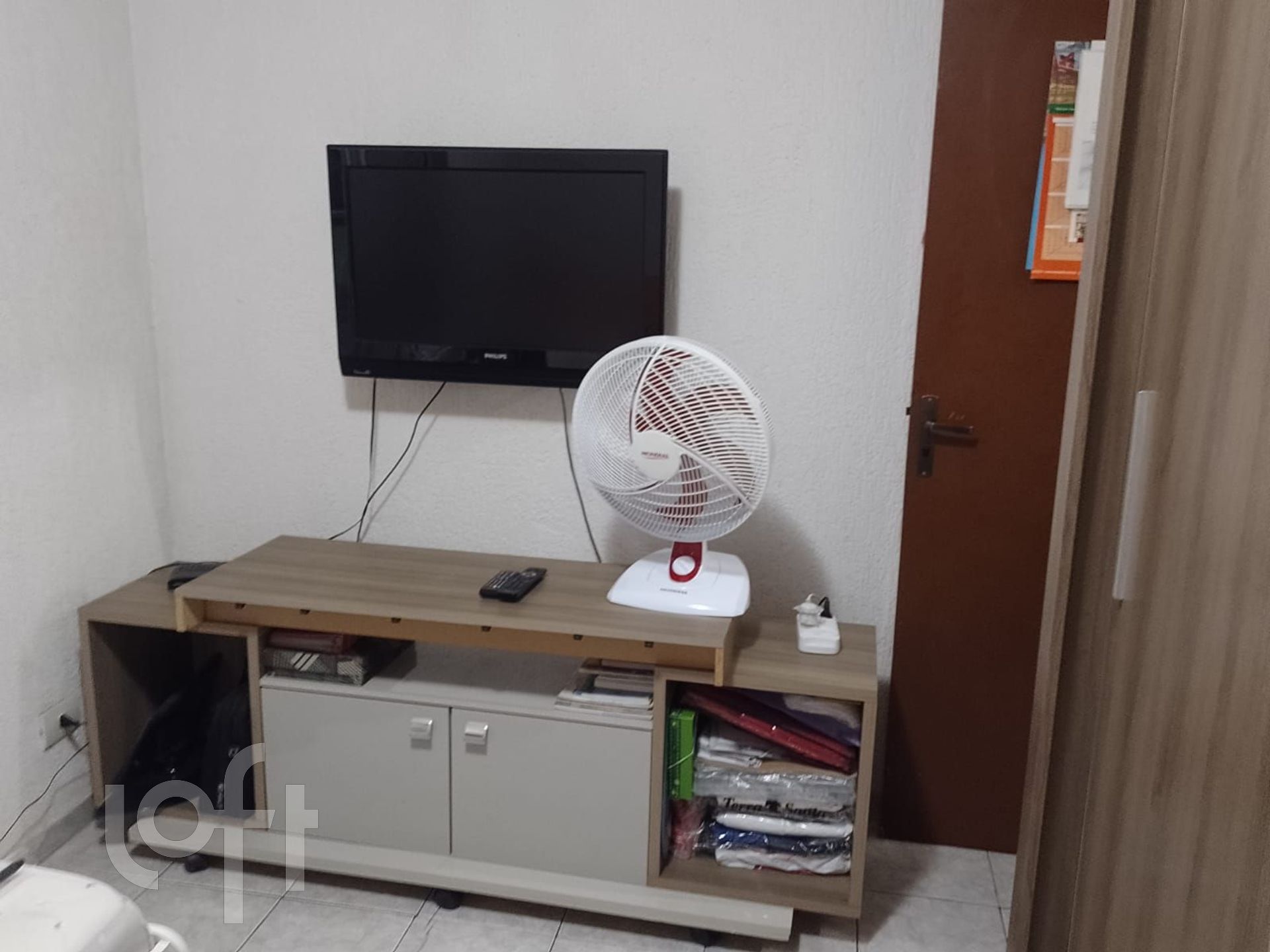 Imagem da propriedade PU1izle3n 14
