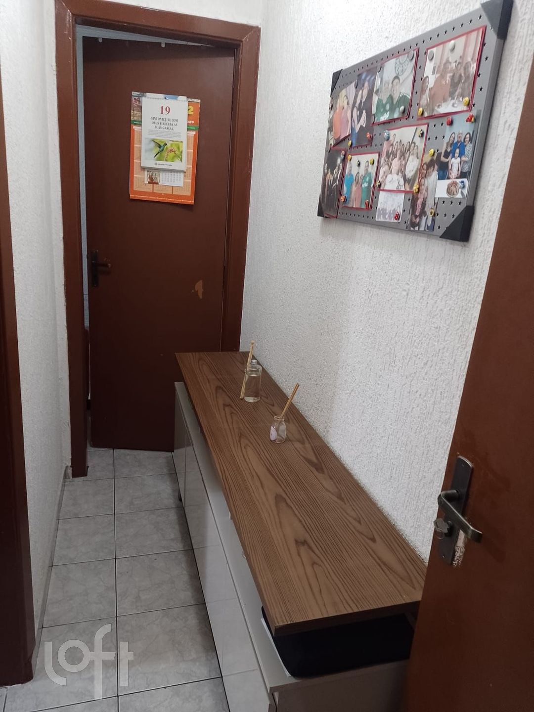 Imagem da propriedade PU1izle3n 4