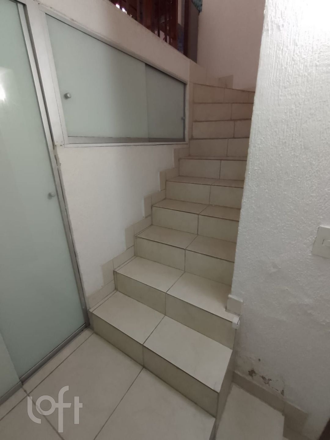 Imagem da propriedade PU1izle3n 7