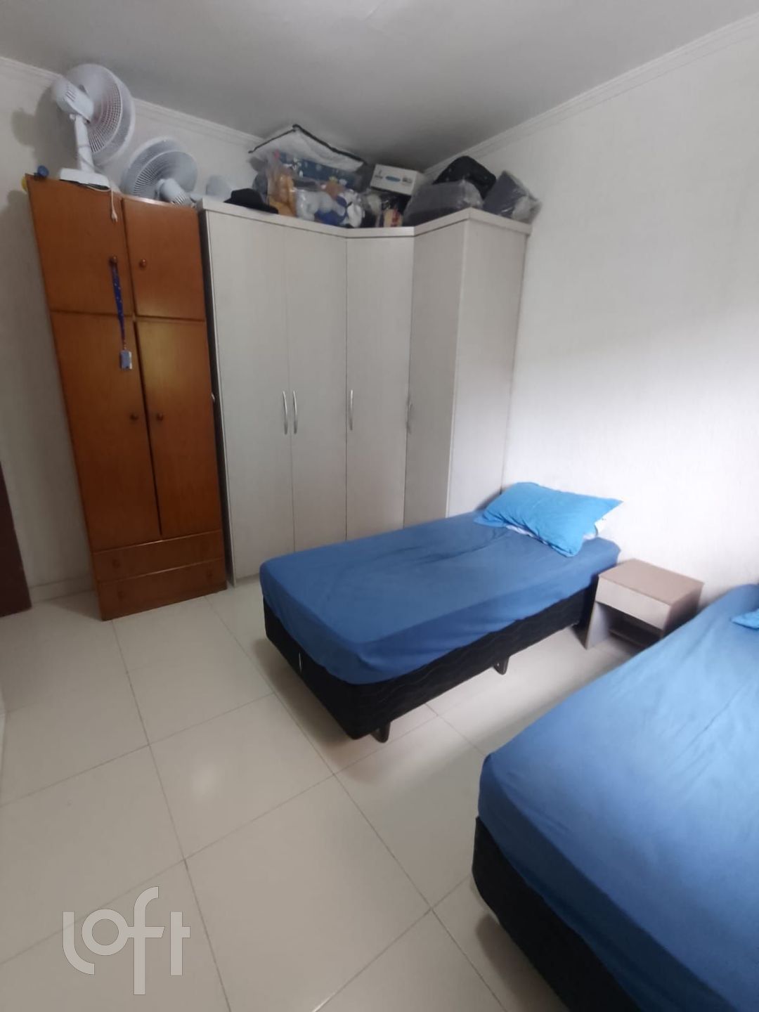 Imagem da propriedade PU1izle3n 10