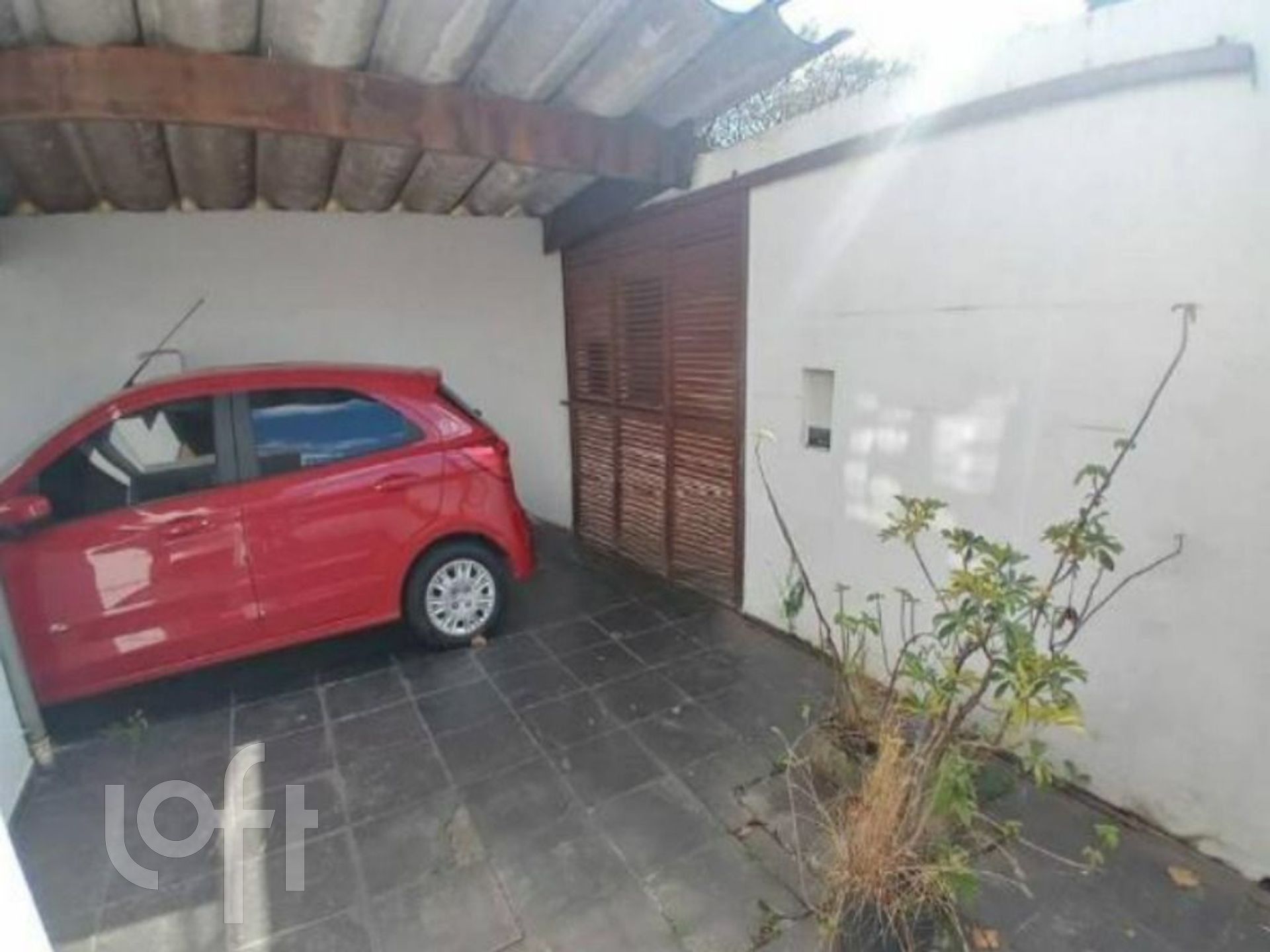 Casa à venda com 3 quartos, 100m² - Foto 14