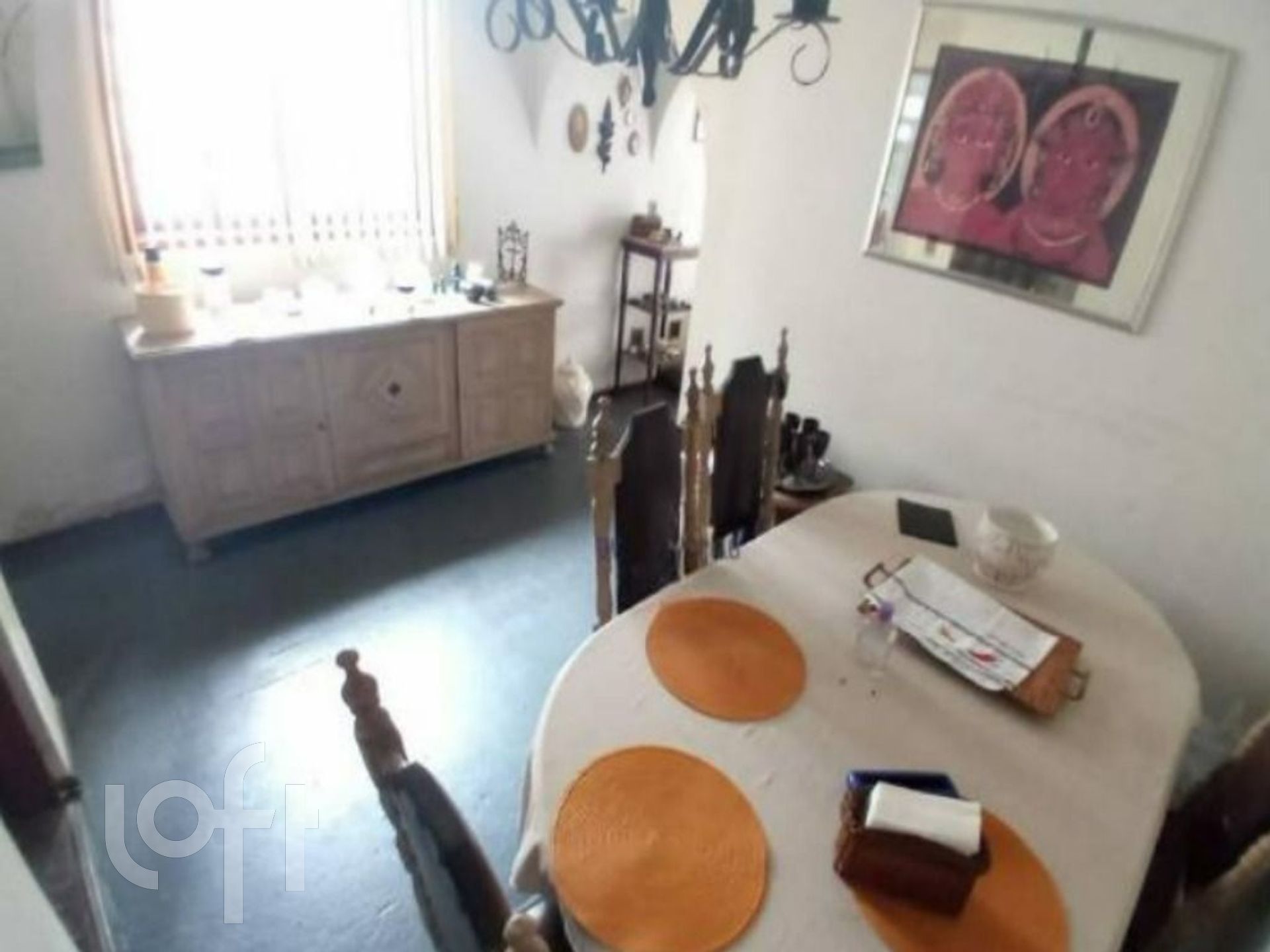 Casa à venda com 3 quartos, 100m² - Foto 5