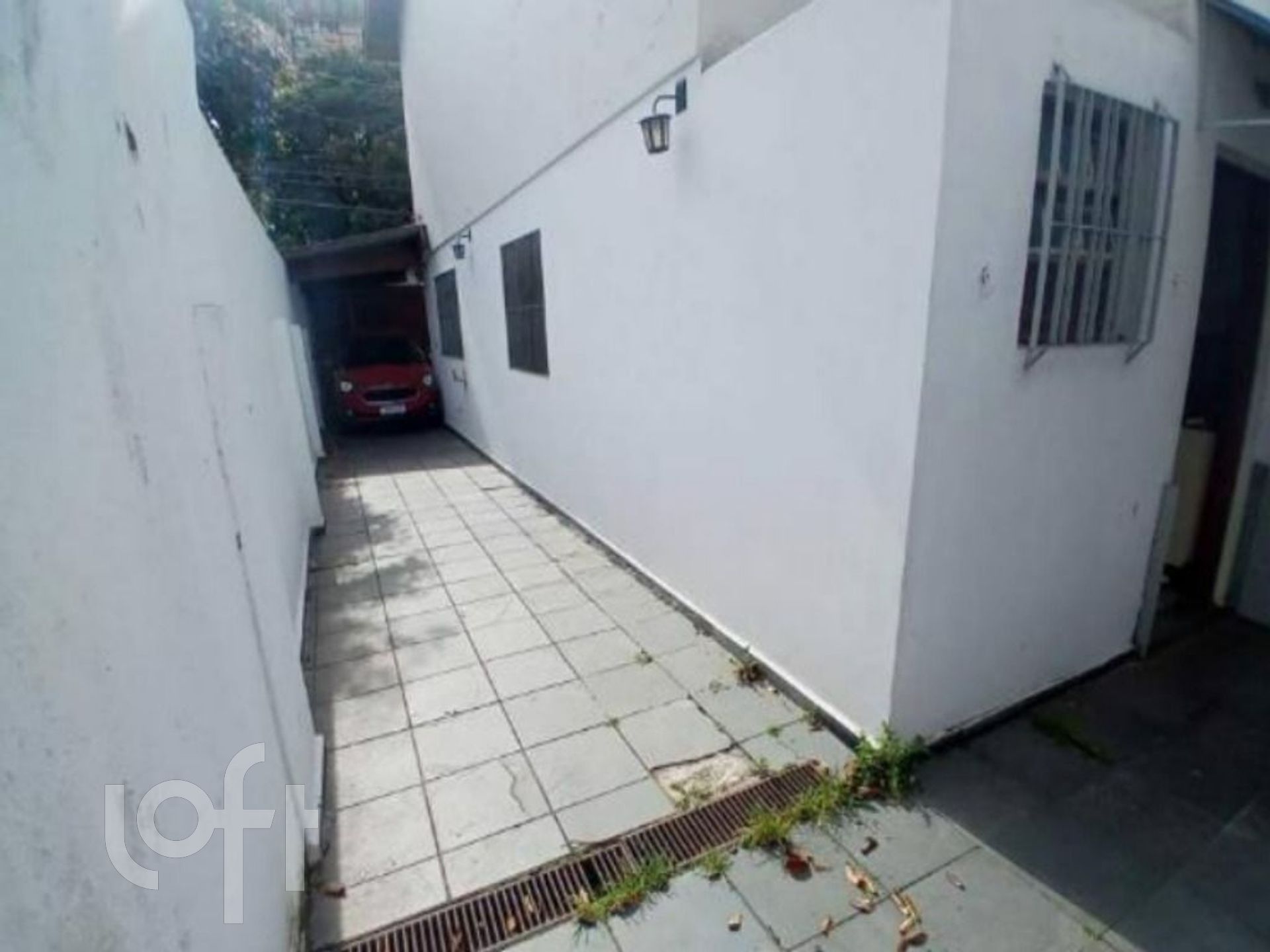 Casa à venda com 3 quartos, 100m² - Foto 11