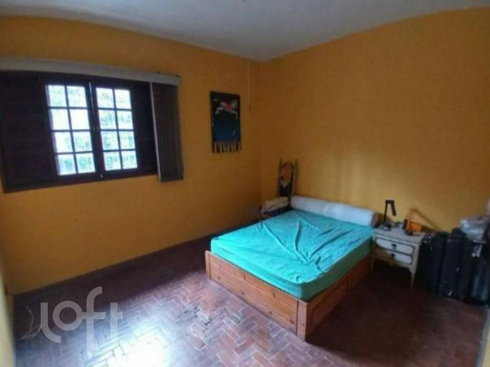 Casa à venda com 3 quartos, 100m² - Foto 12