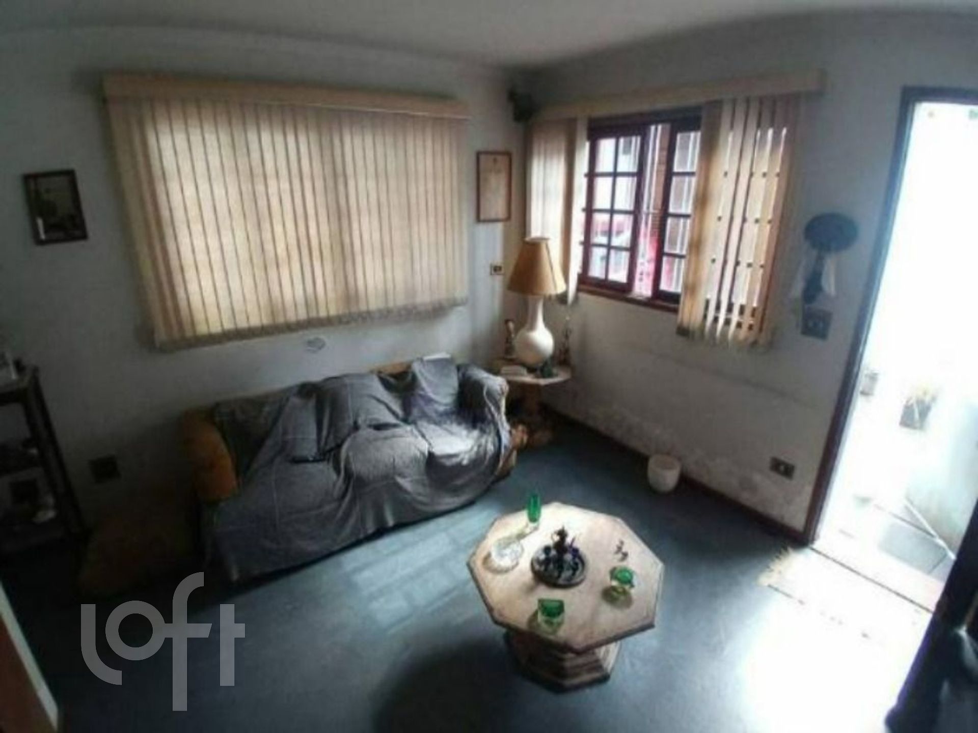 Casa à venda com 3 quartos, 100m² - Foto 3