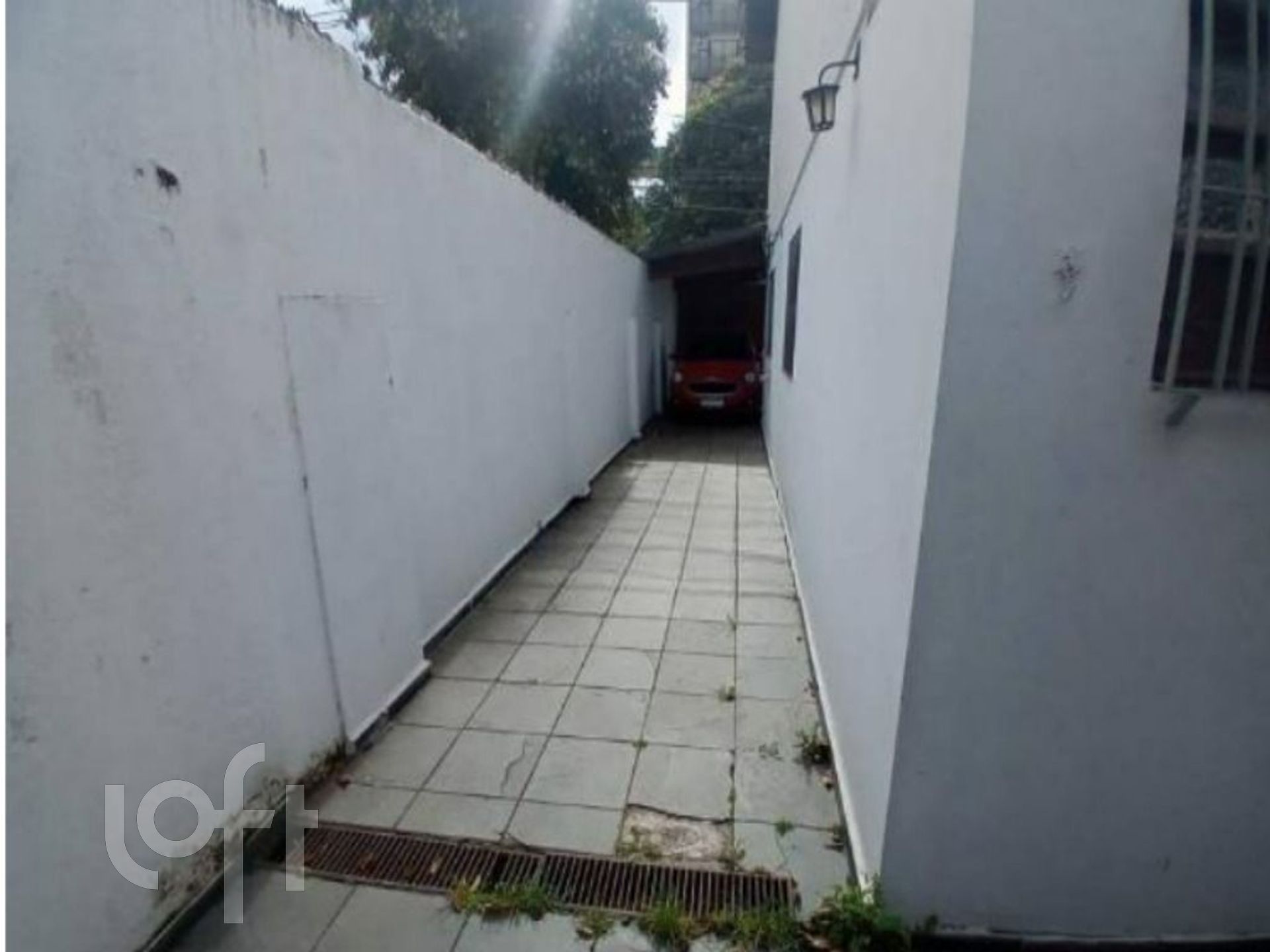 Casa à venda com 3 quartos, 100m² - Foto 10