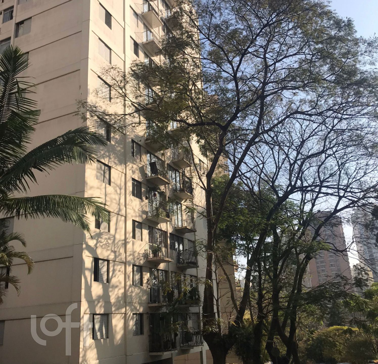 Apartamento à venda com 3 quartos, 75m² - Foto 20