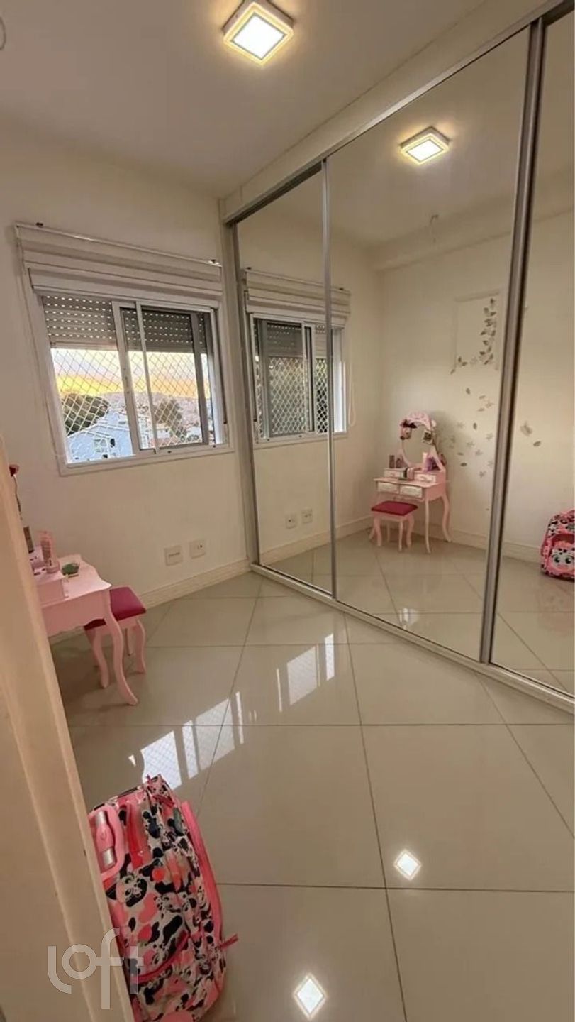 Imagem da propriedade 9