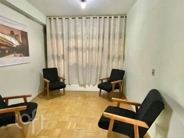 Casa com 400m², 1 dormitório, 1 suíte, 3 vagas, Petrópolis em Porto Alegre