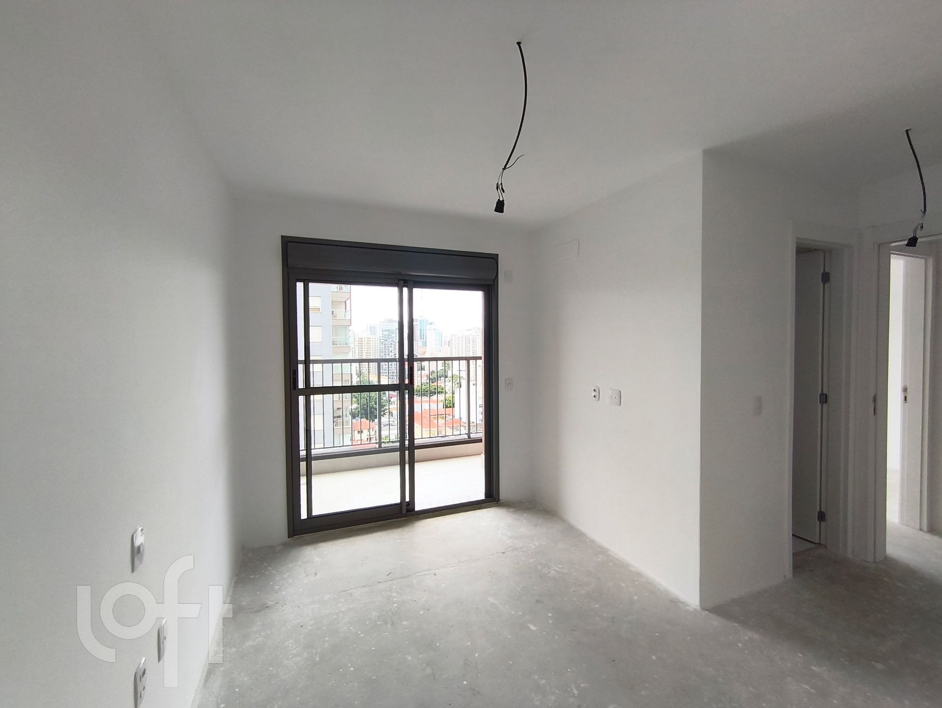 Apartamento à venda em Vila Mariana com 141 m², 3