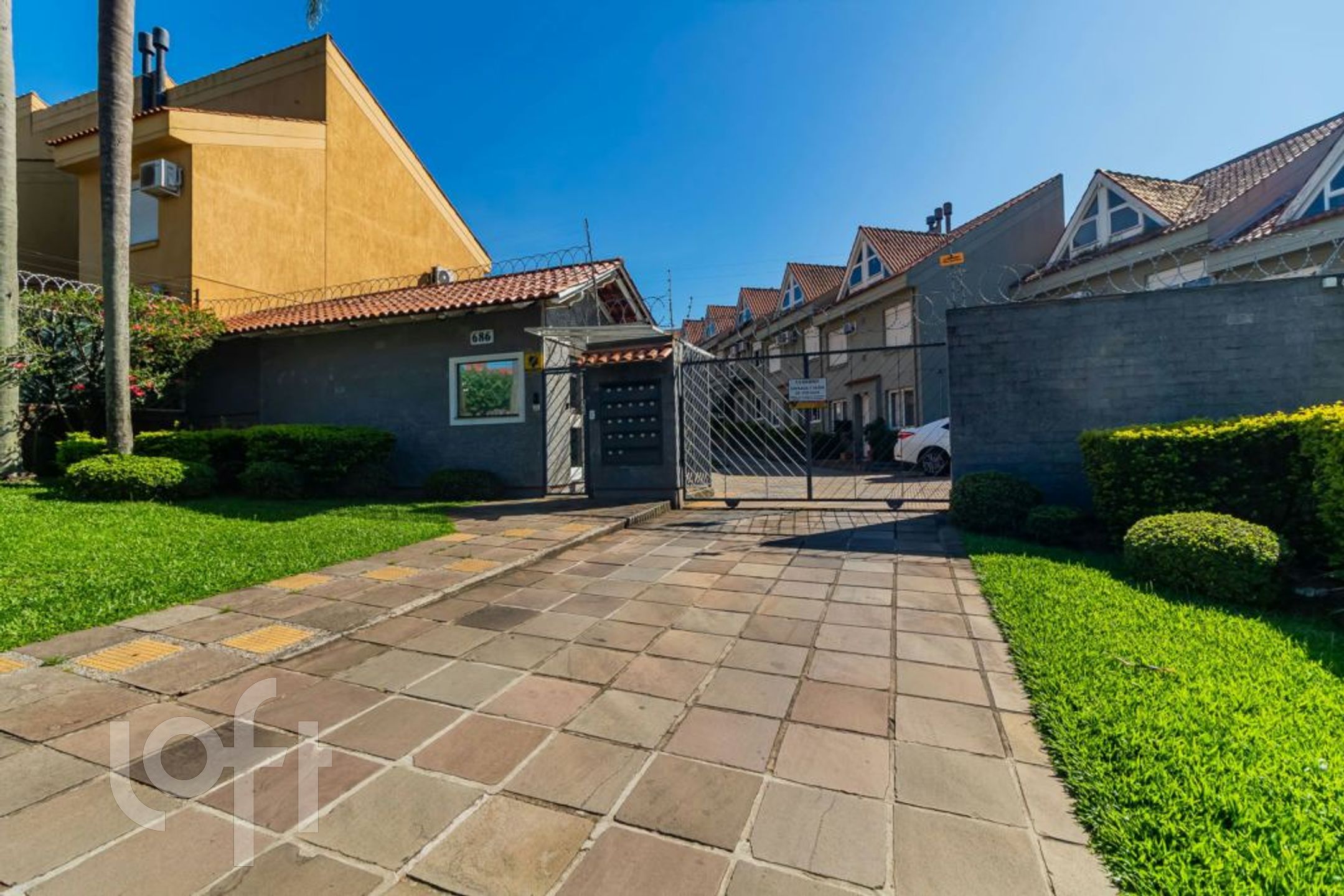 Imagem da propriedade 49