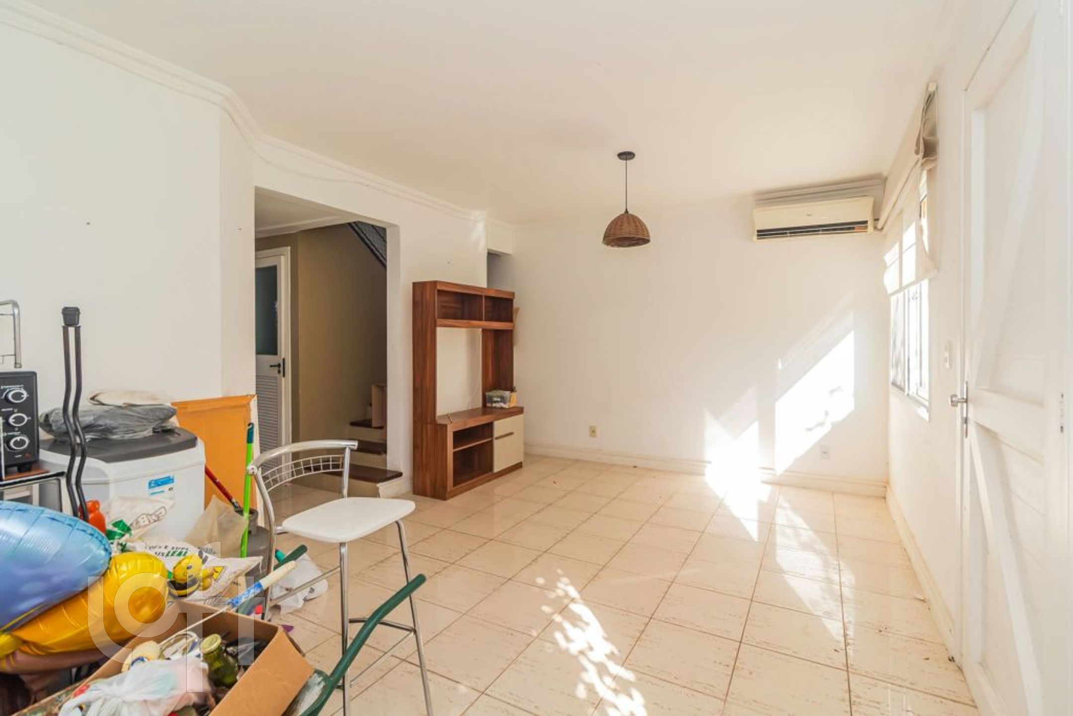 Imagem da propriedade 35