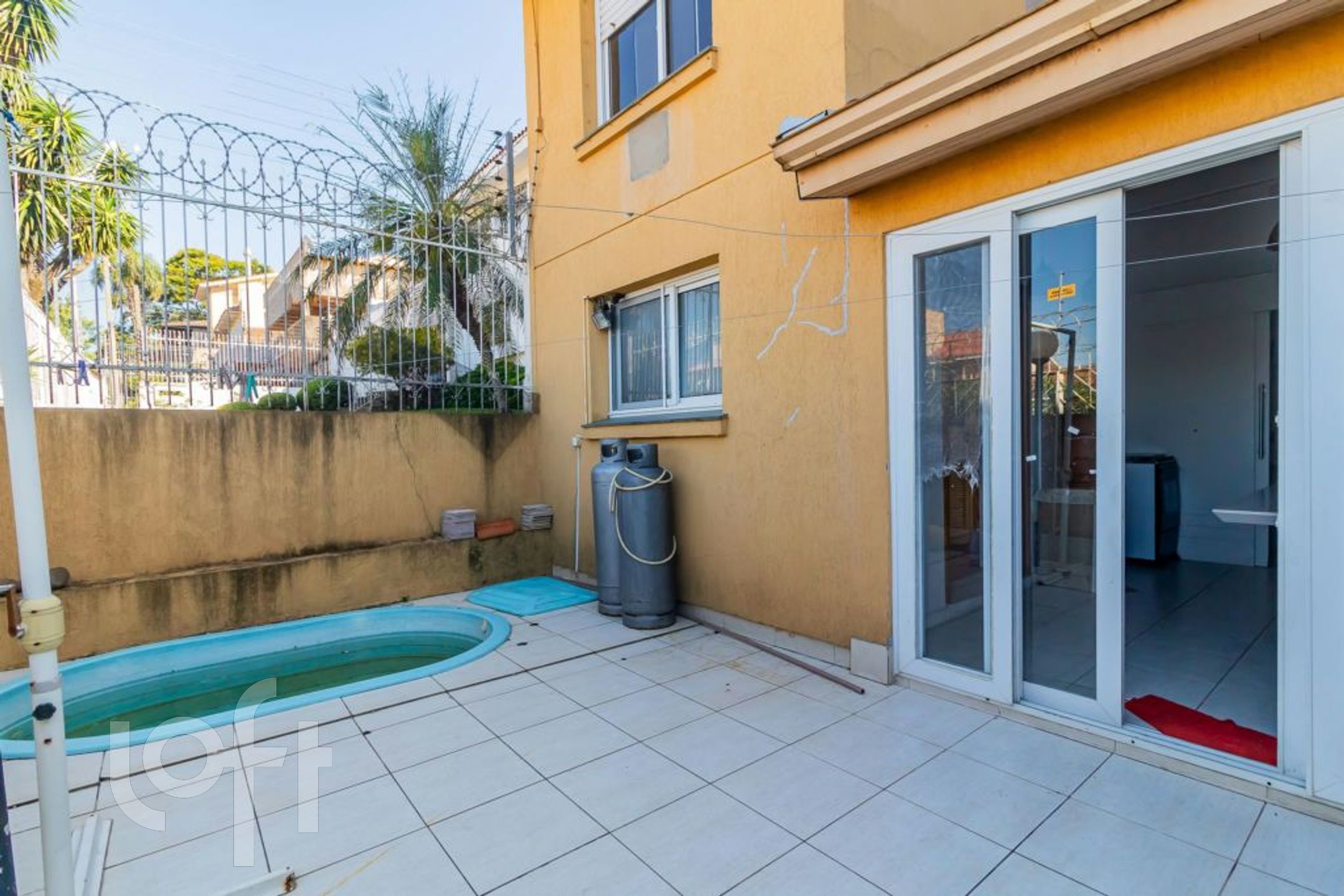 Imagem da propriedade 5