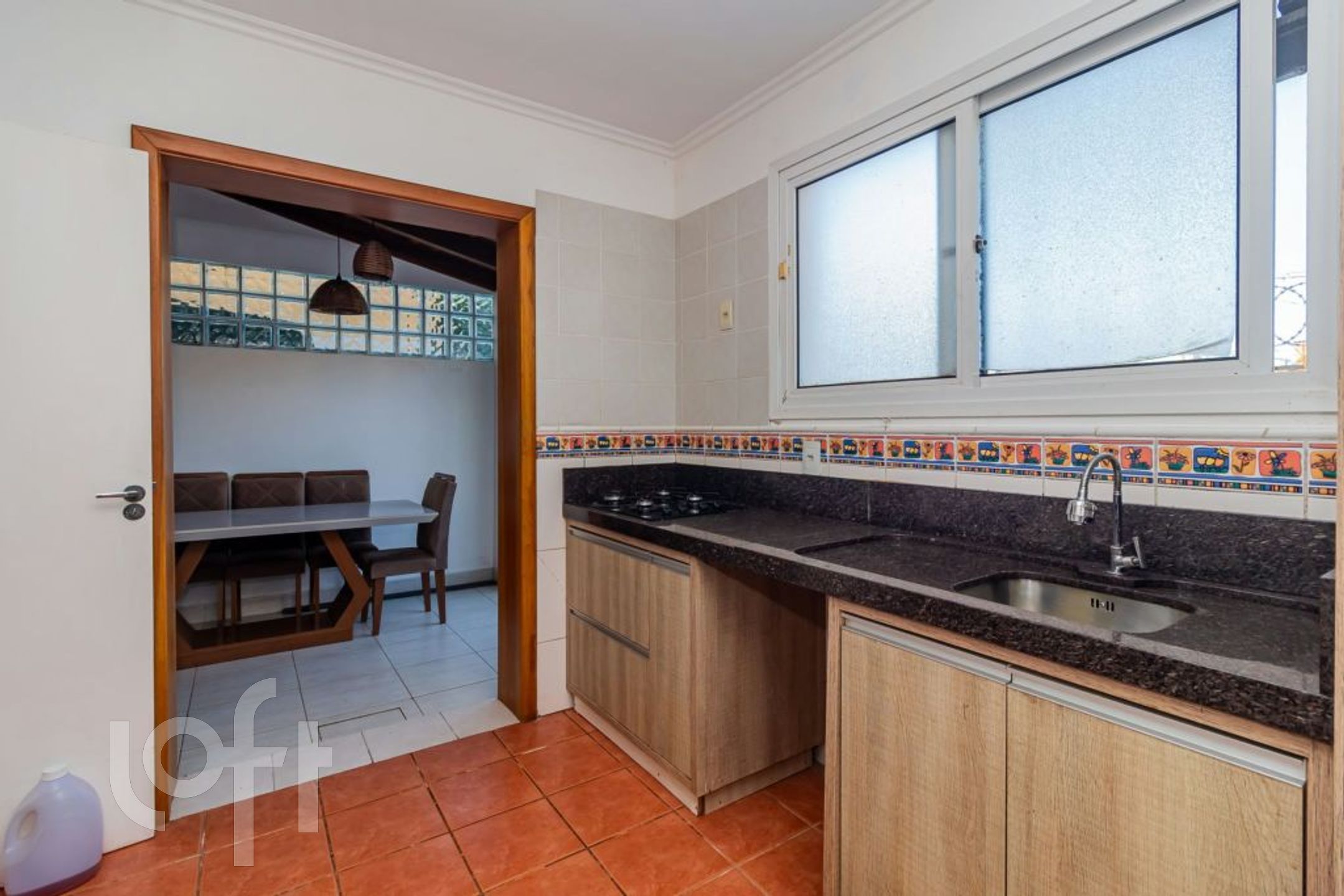 Imagem da propriedade 29