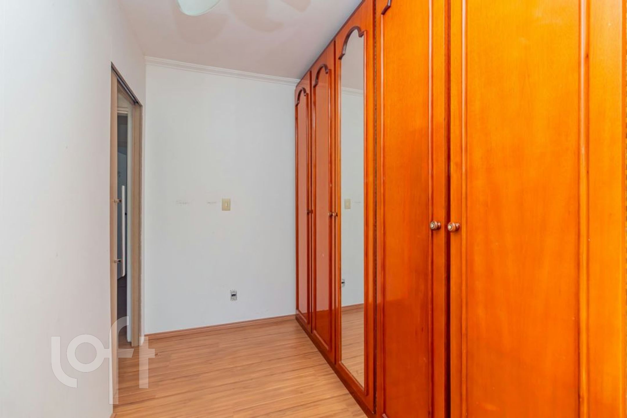 Imagem da propriedade 15