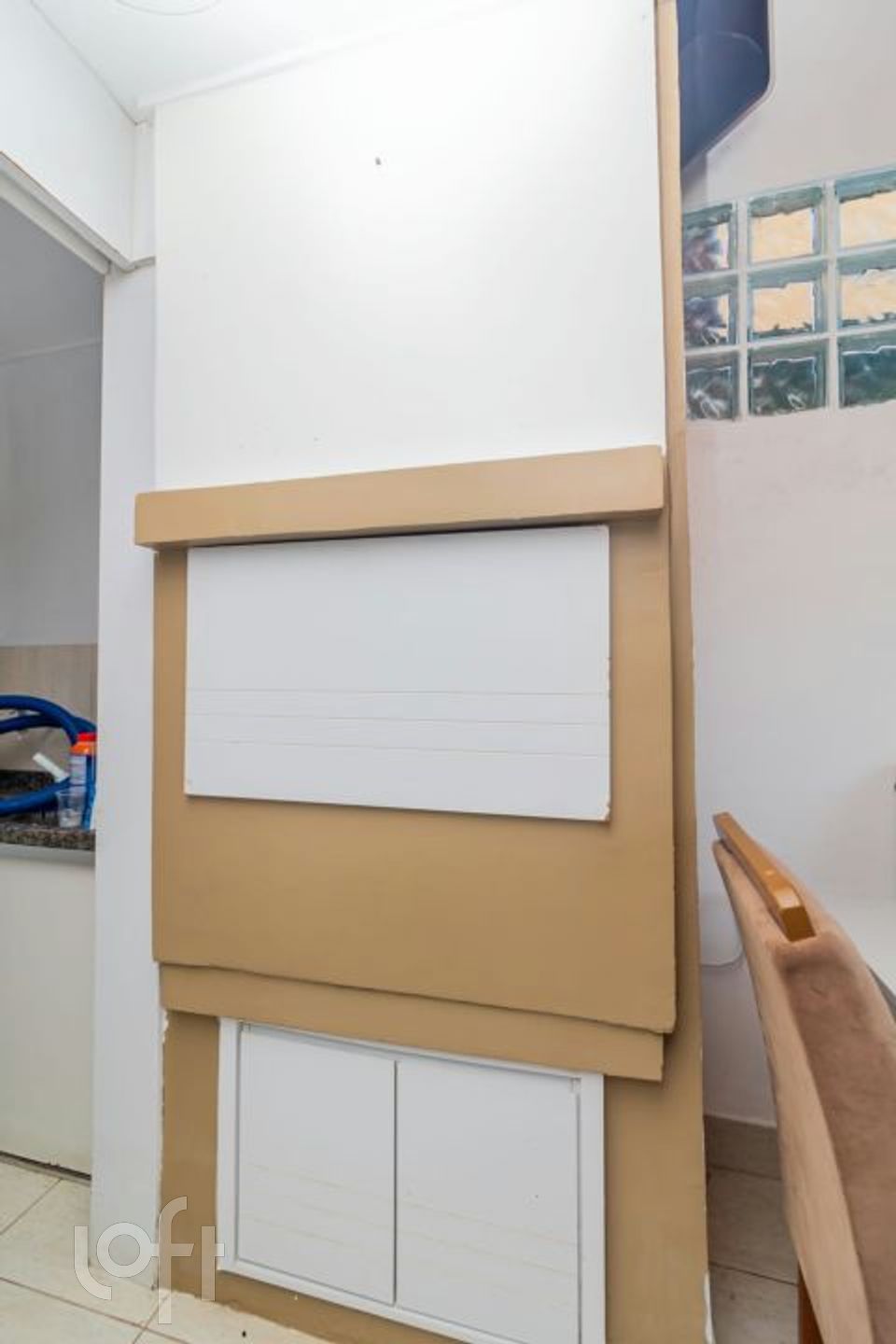 Imagem da propriedade 33