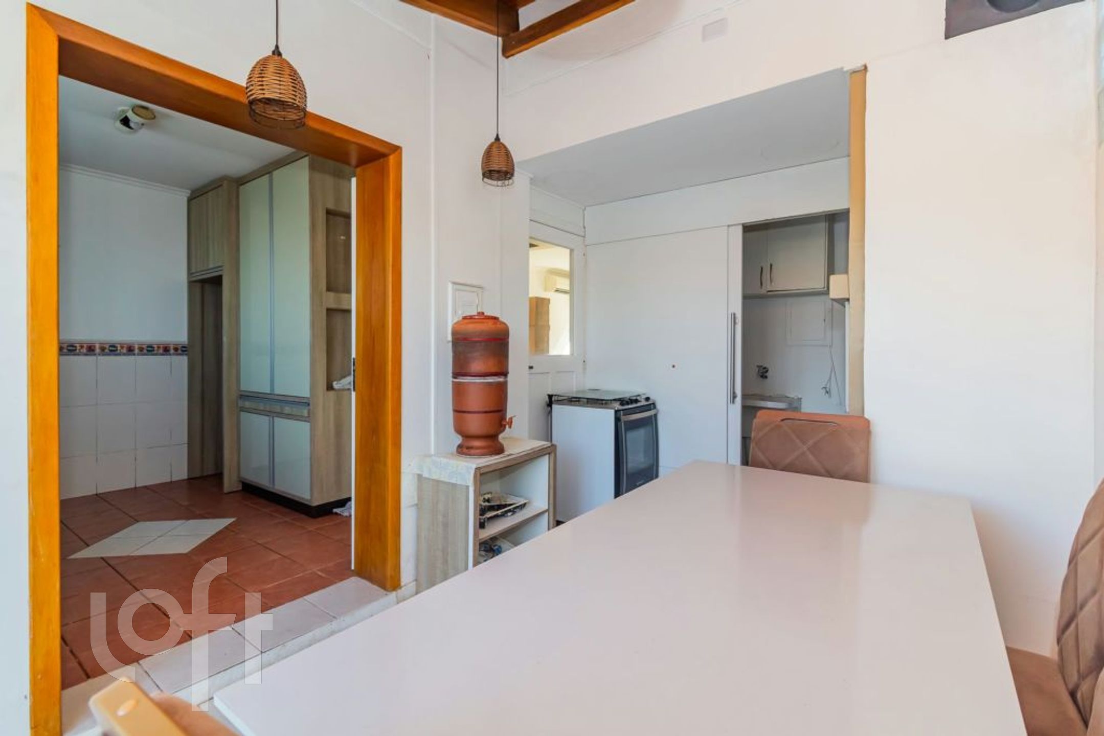 Imagem da propriedade 3